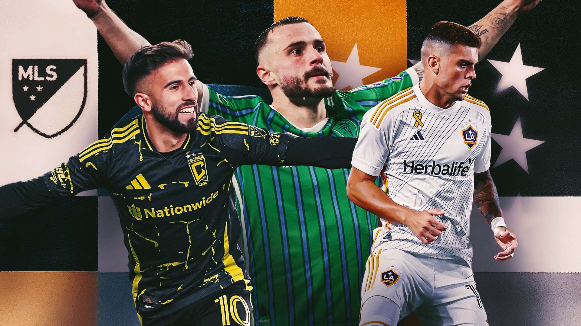 虽然部分股 虽然部分股