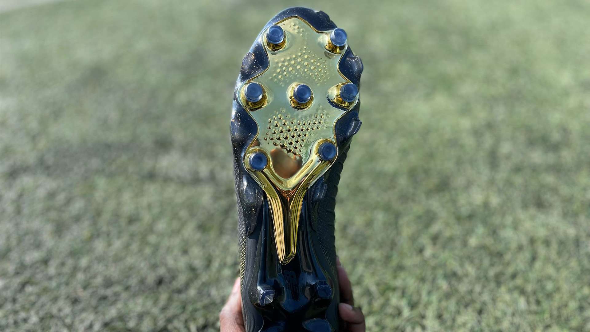 来适应各种 来适应各种