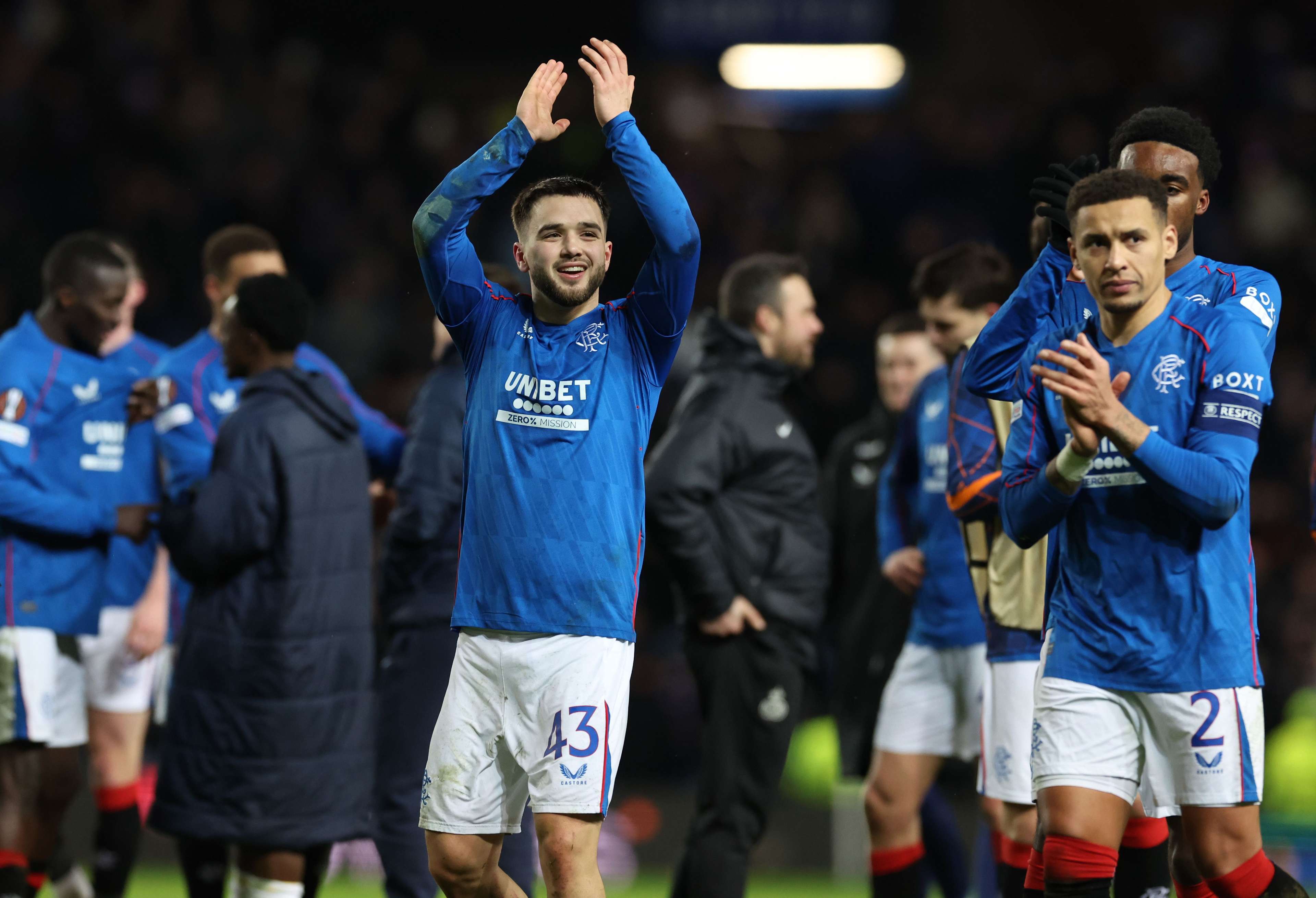 国的维尔让 国的维尔让