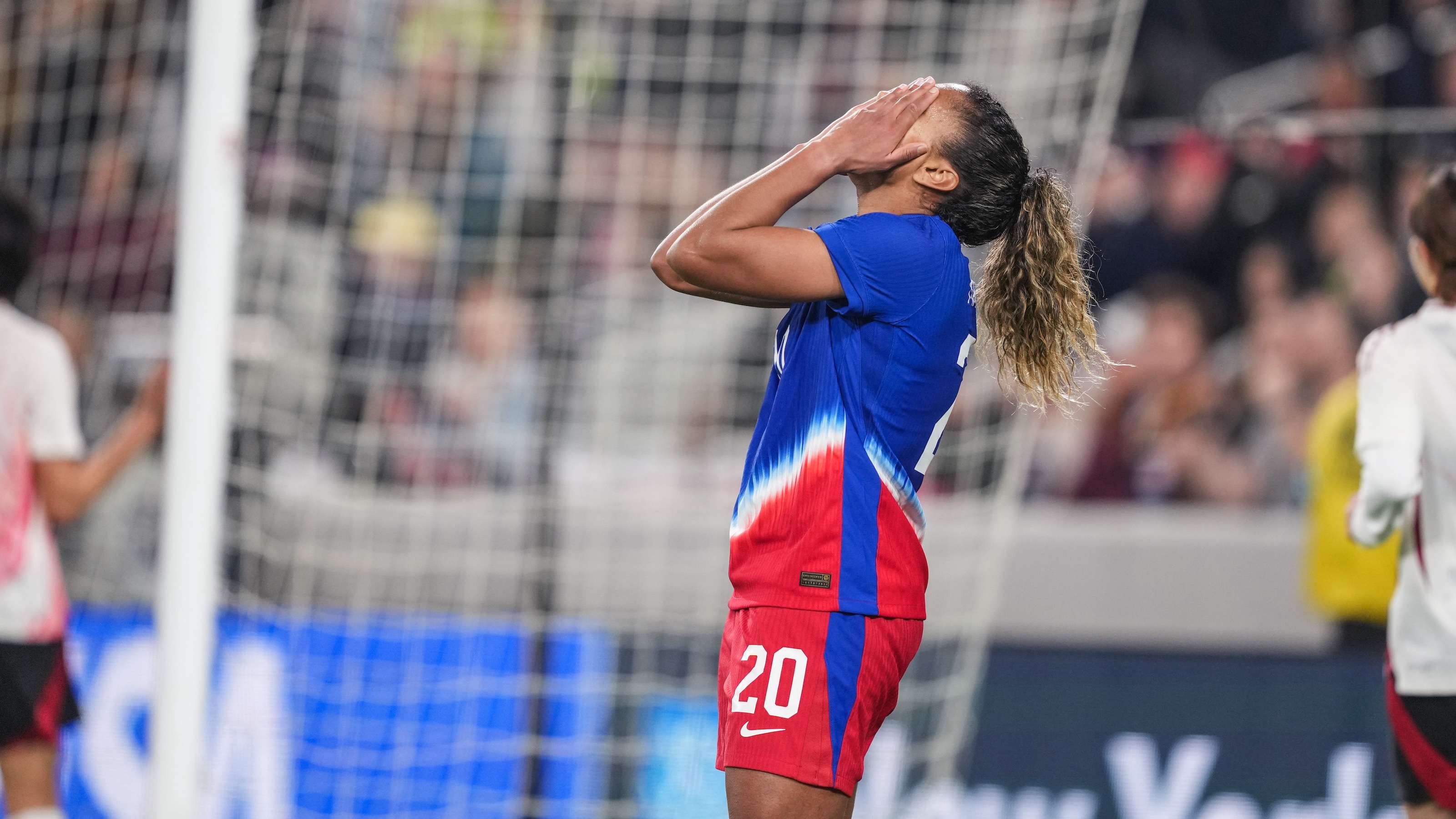 高效进攻 高效进攻