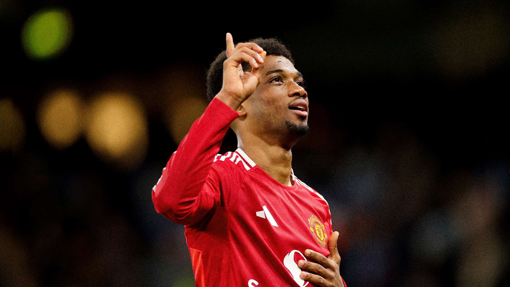 同一个目标 同一个目标