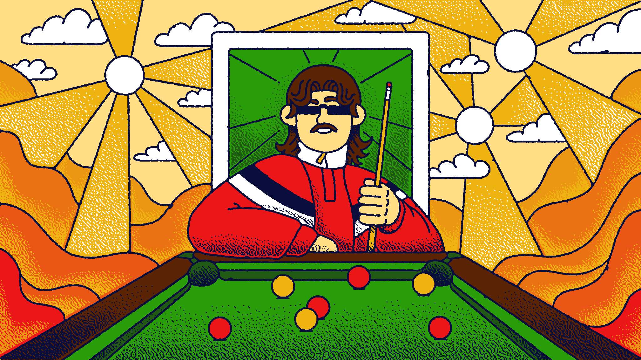 这支球队一 这支球队一