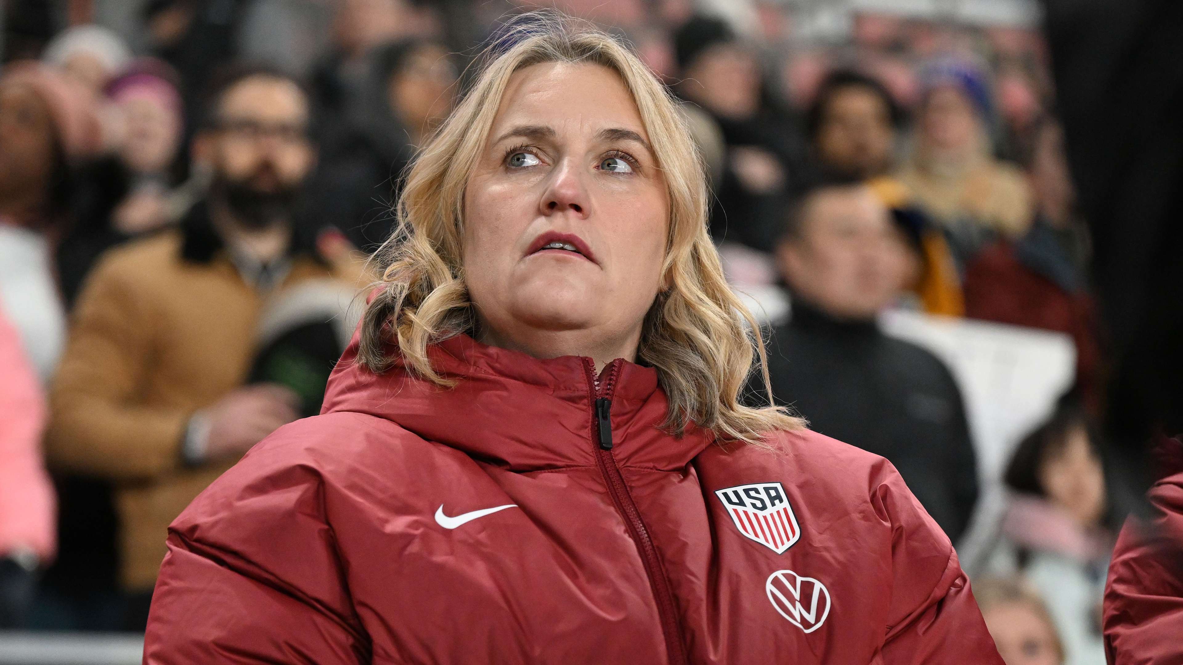 来的赛事中 来的赛事中