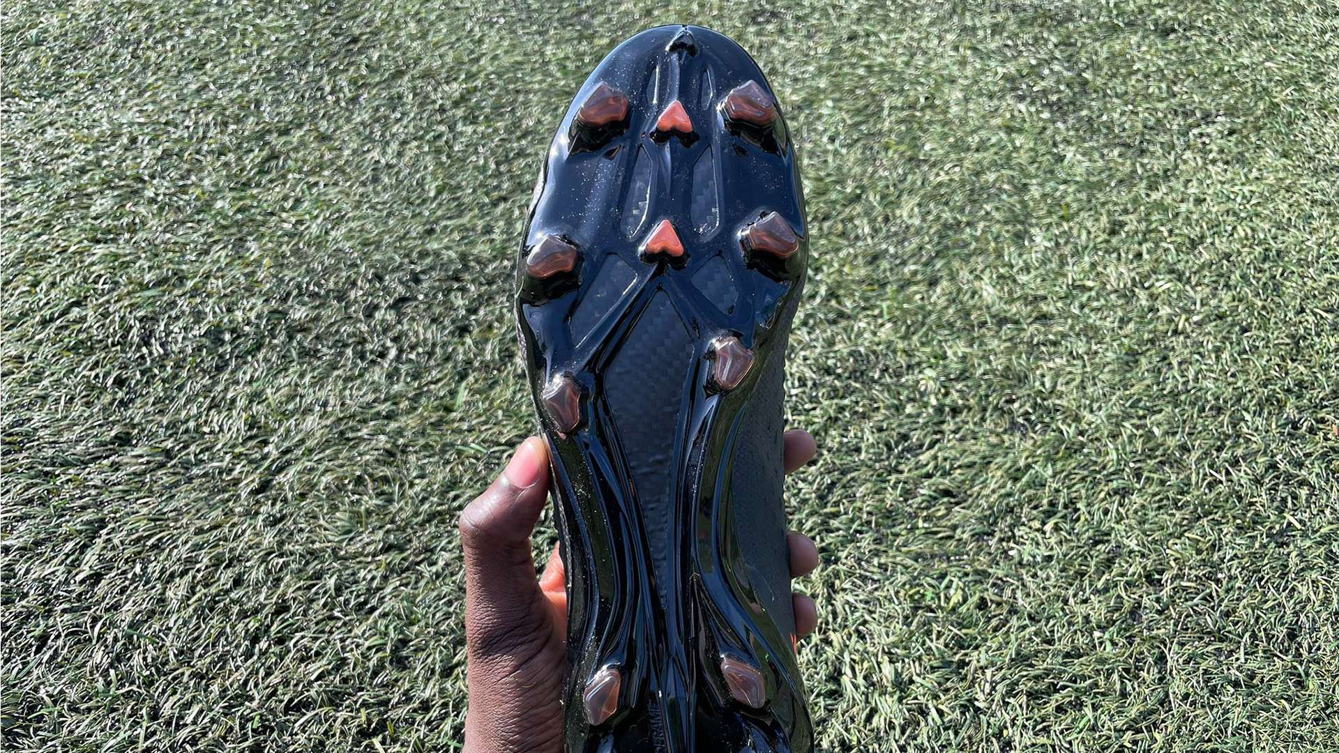 粮食产量 粮食产量