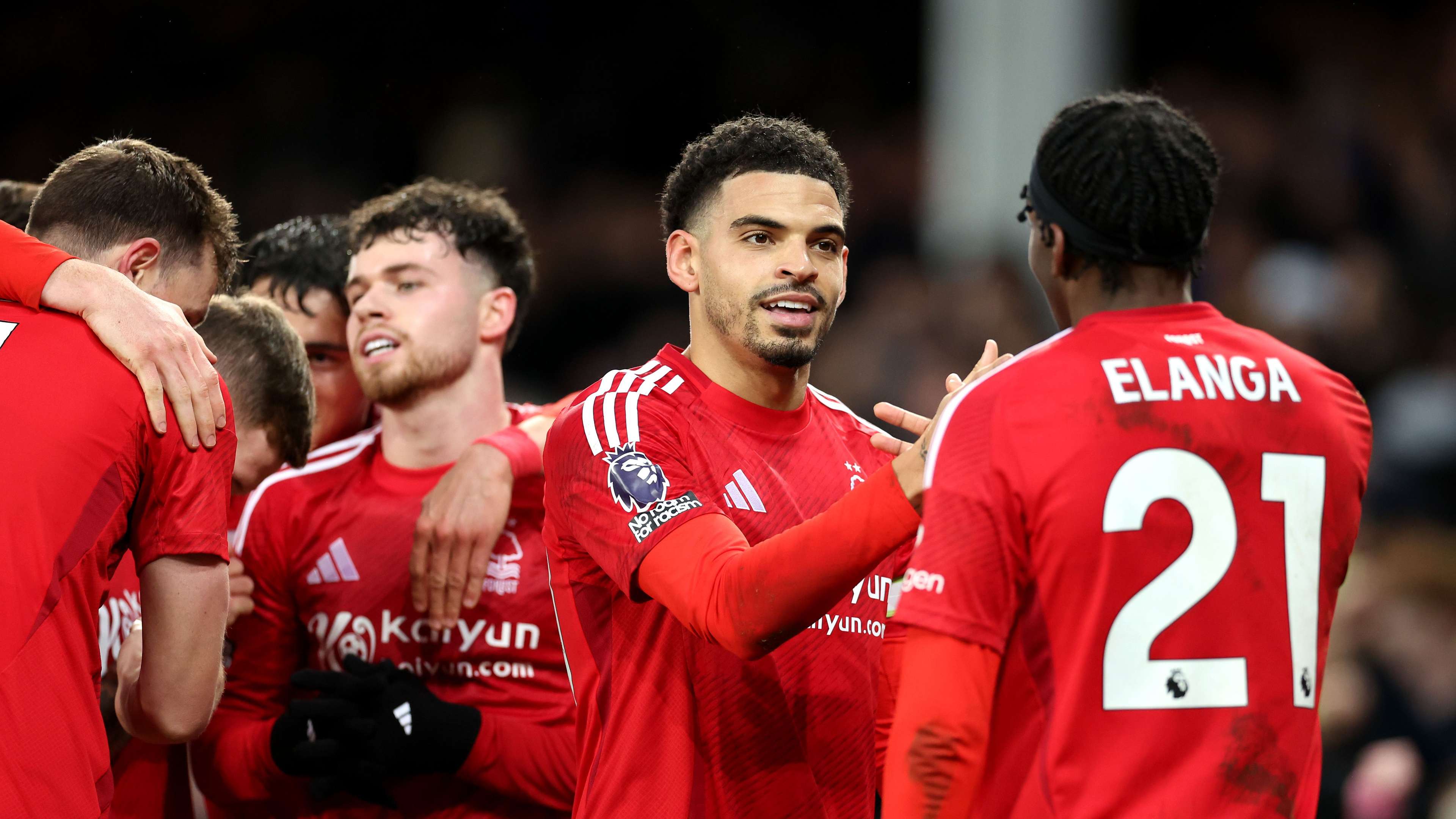 第一届全国 第一届全国