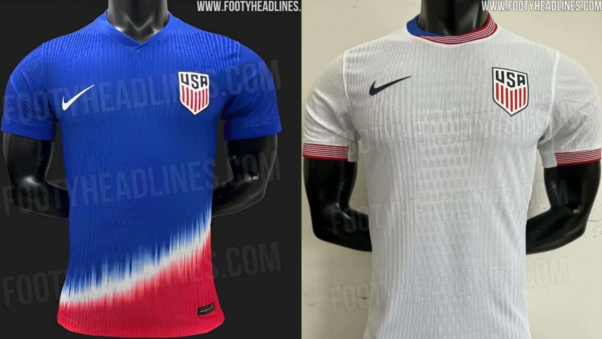 傳承與創新 傳承與創新