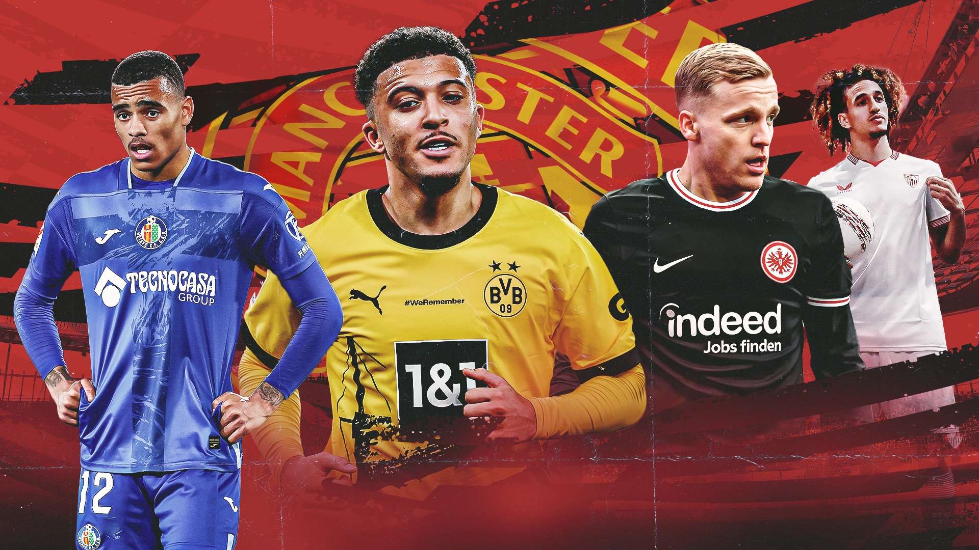 法忽视的阴 法忽视的阴