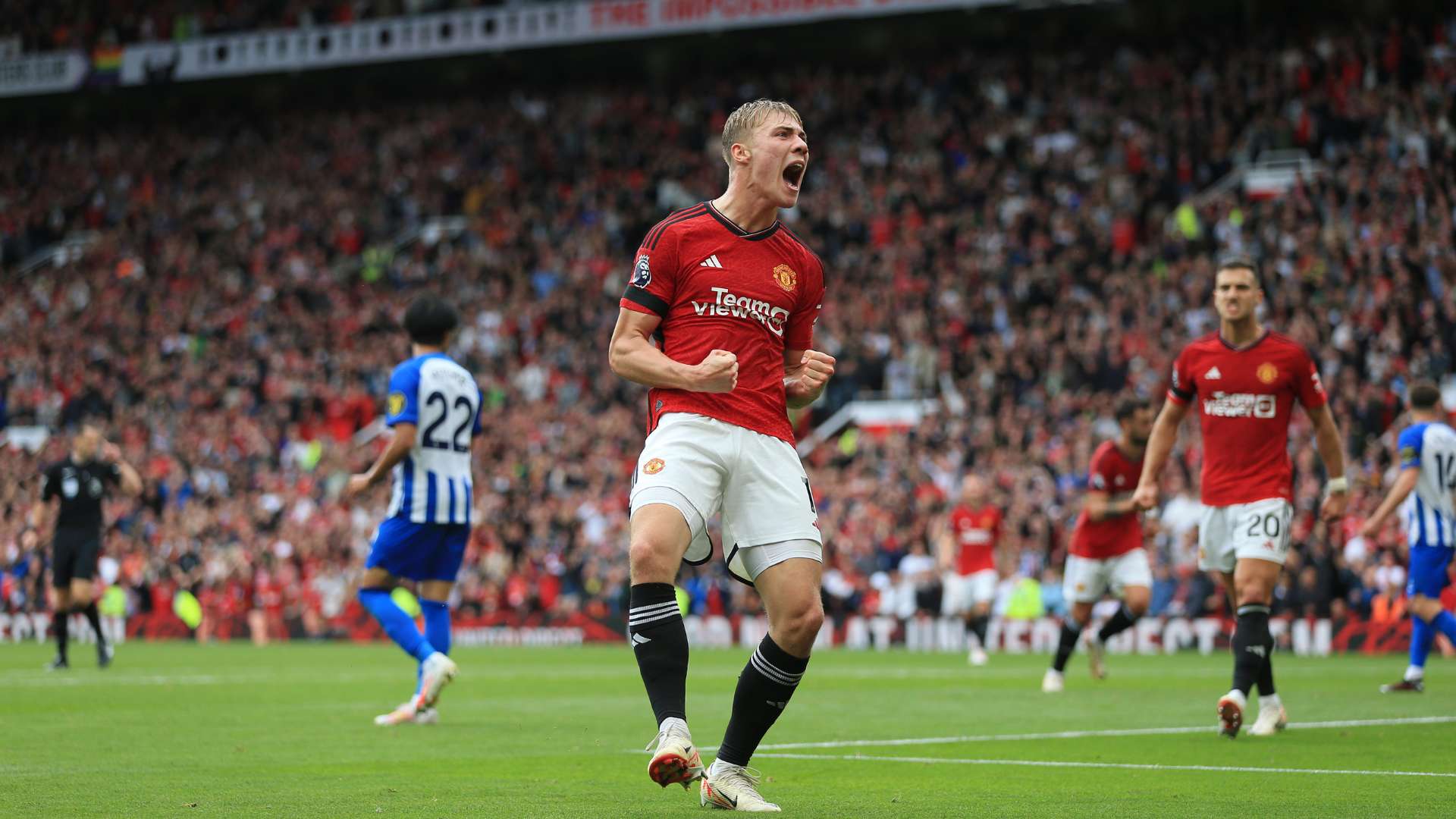 争议之外 争议之外