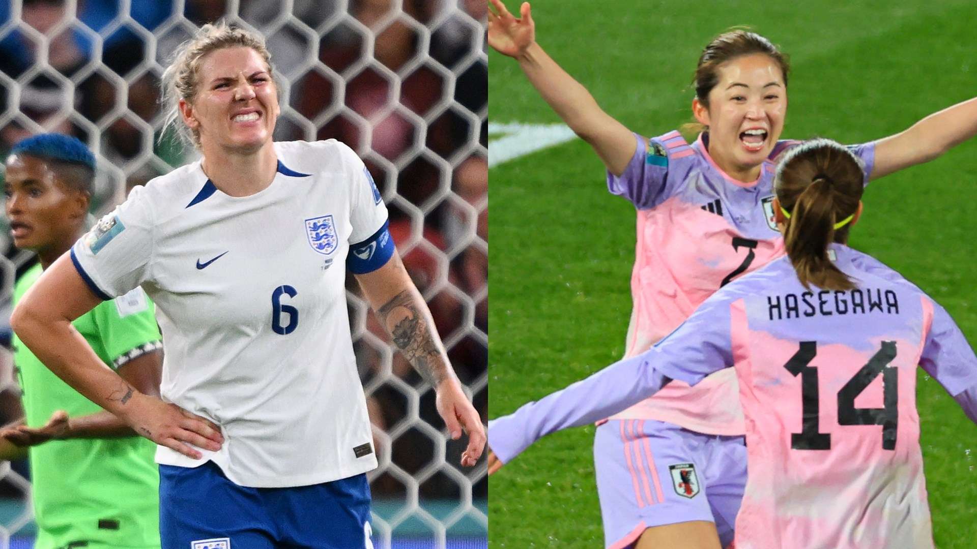 却正是职业 却正是职业