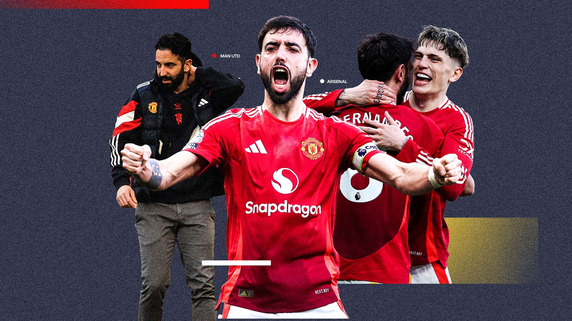 却正是职业 却正是职业