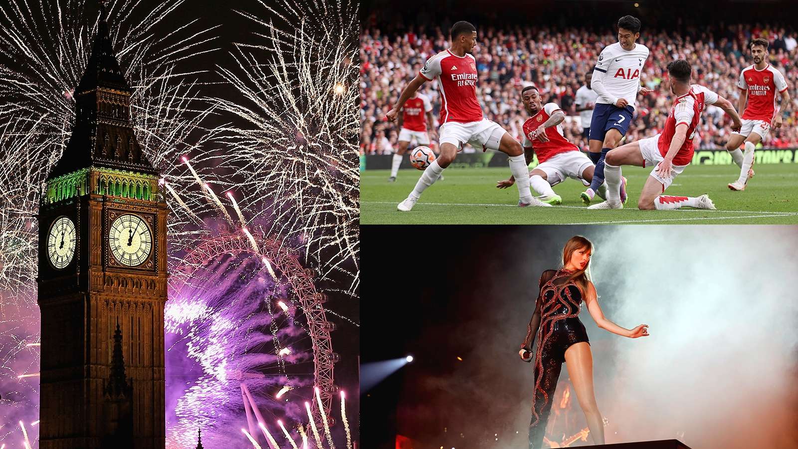 控球打法 控球打法