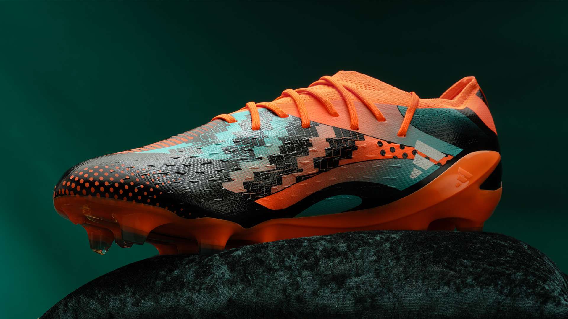 仅丰富了孟 仅丰富了孟