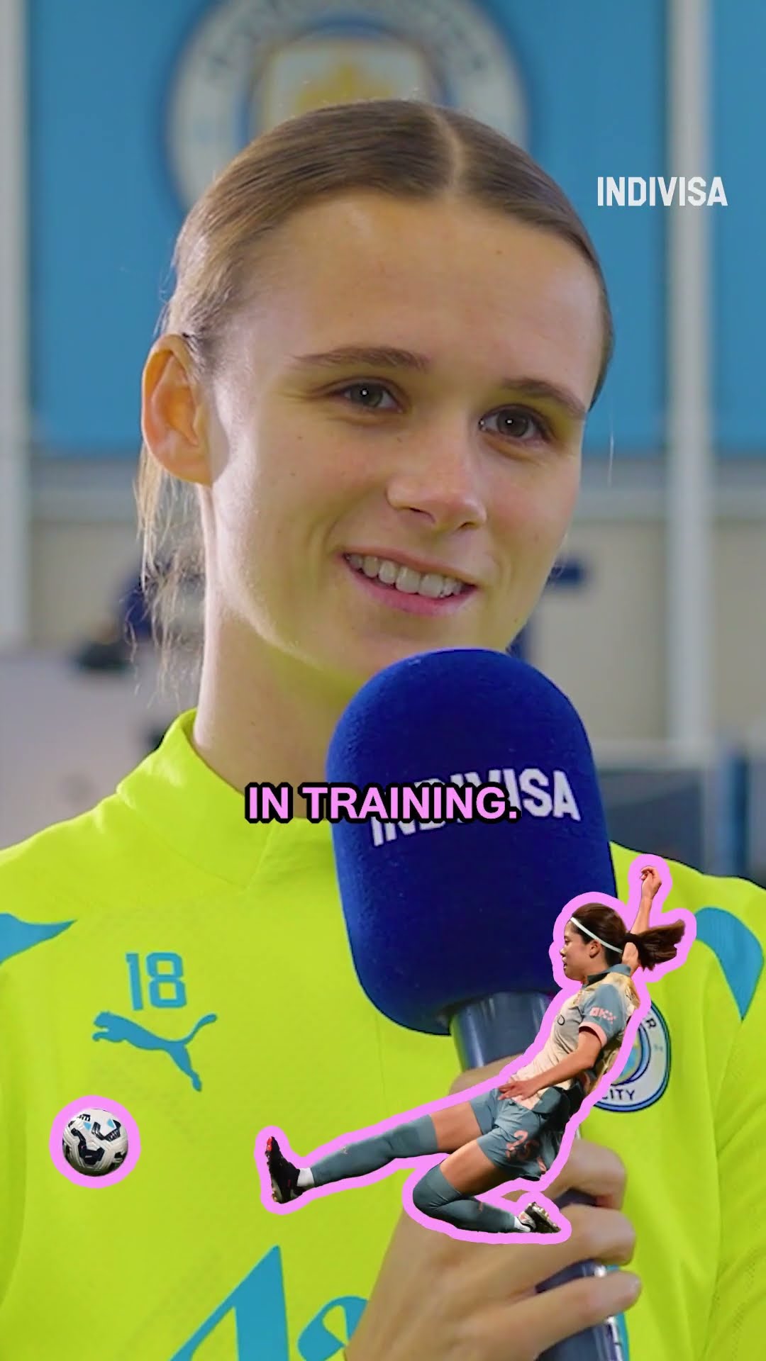 交流的意义 交流的意义