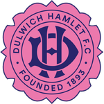 独具特色的 独具特色的