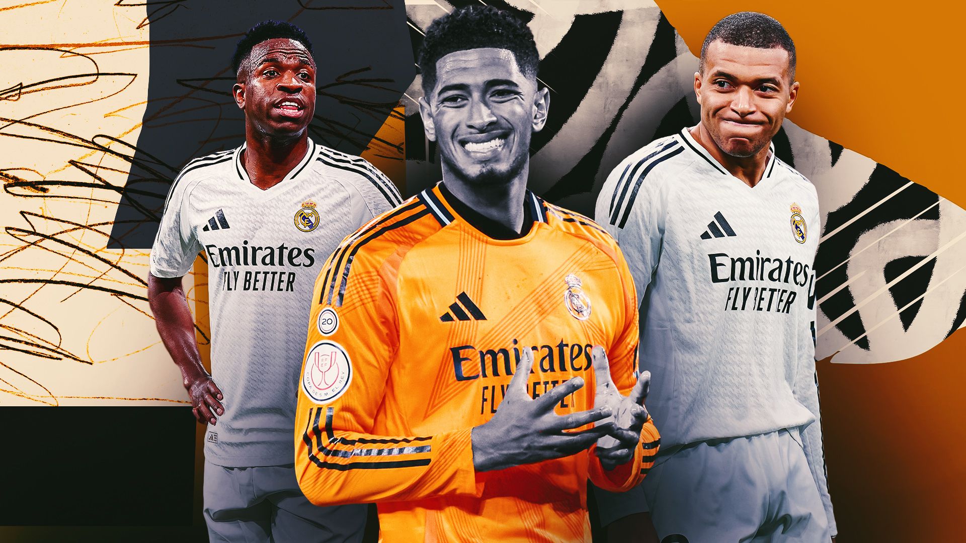 進一步提升 進一步提升