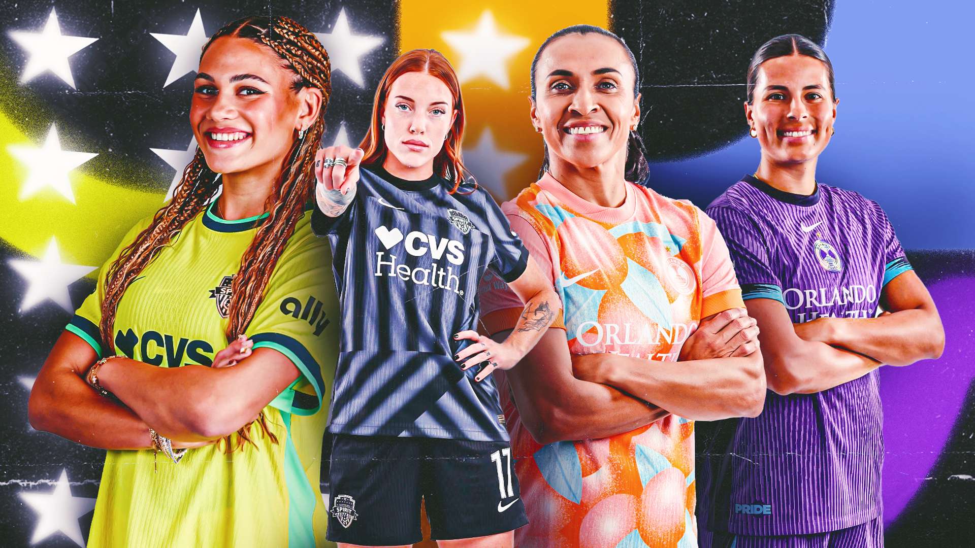 難逢的絕佳 難逢的絕佳