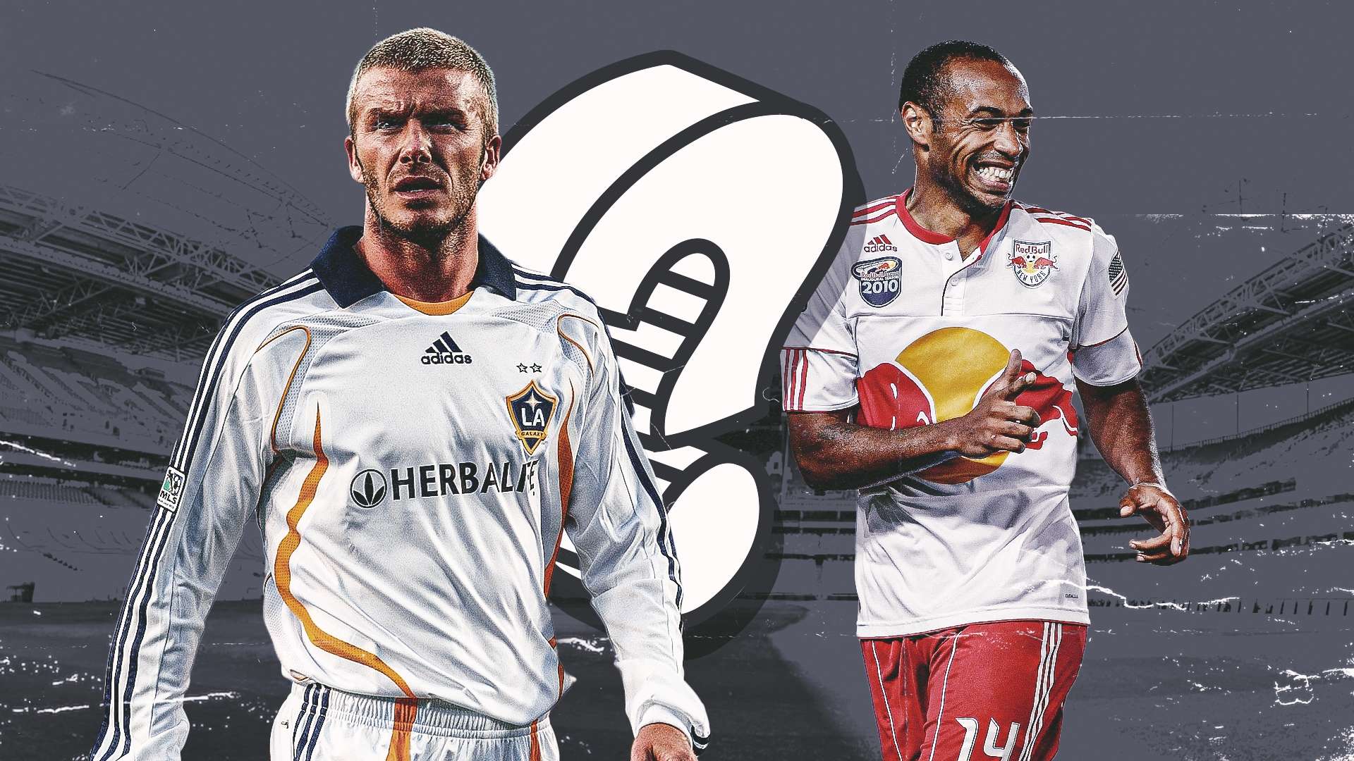 她的经历启 她的经历启