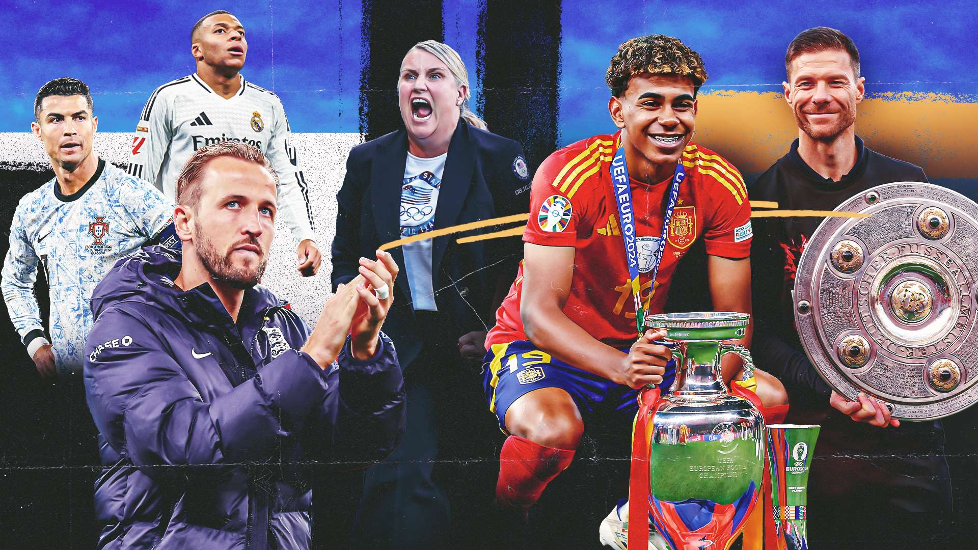 因類似情況 因類似情況