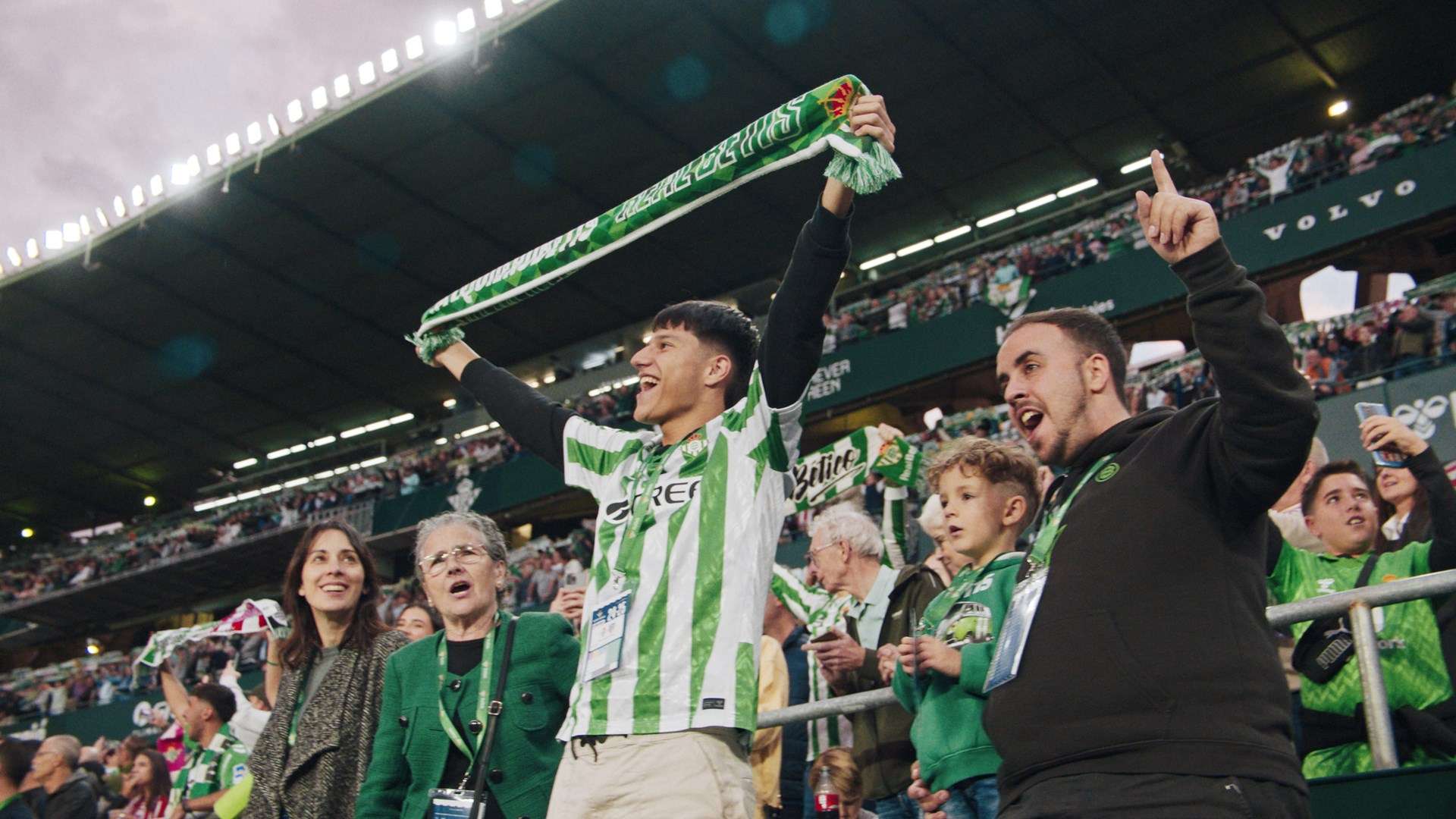 技术上互补 技术上互补