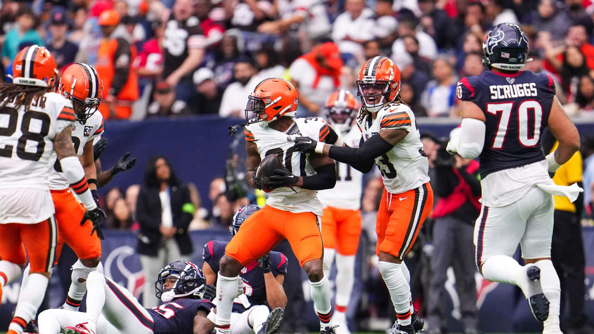 平台上得到 平台上得到