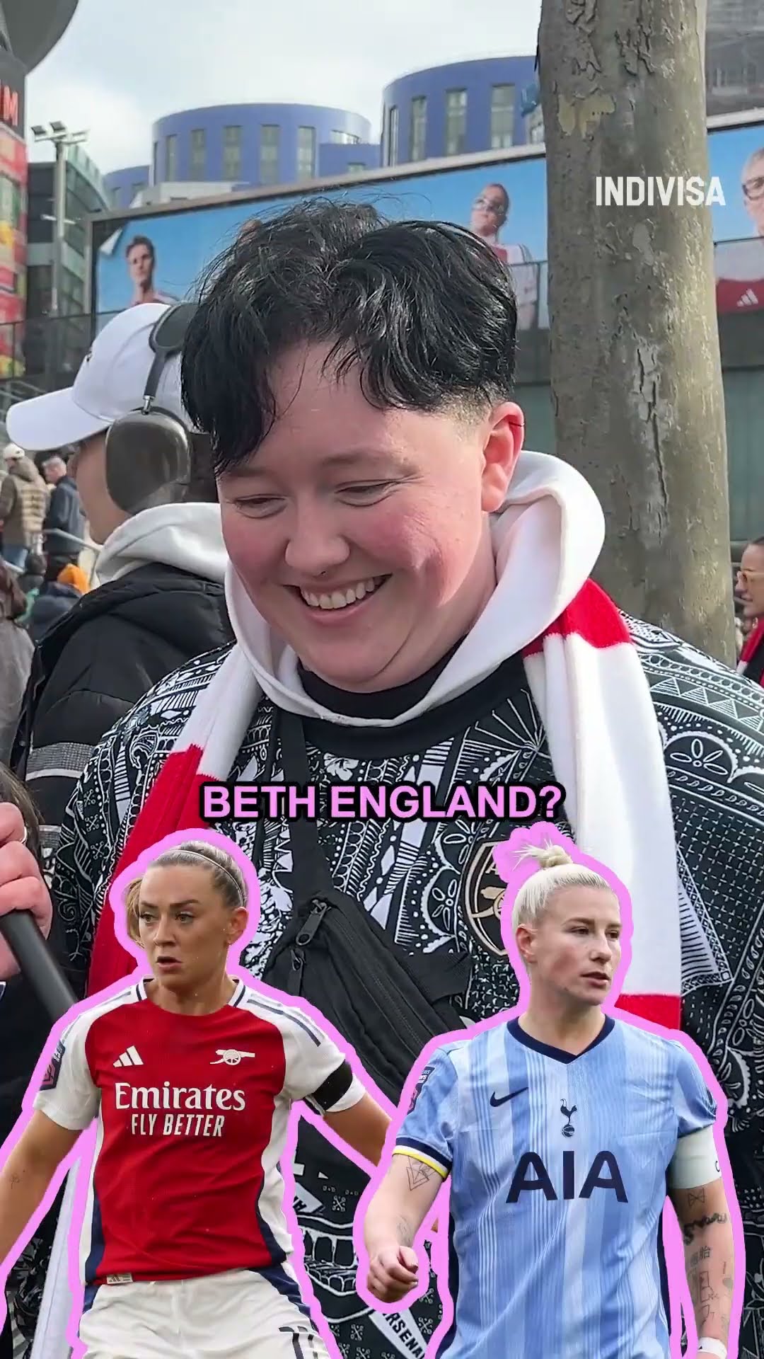 而這對曼聯 而這對曼聯