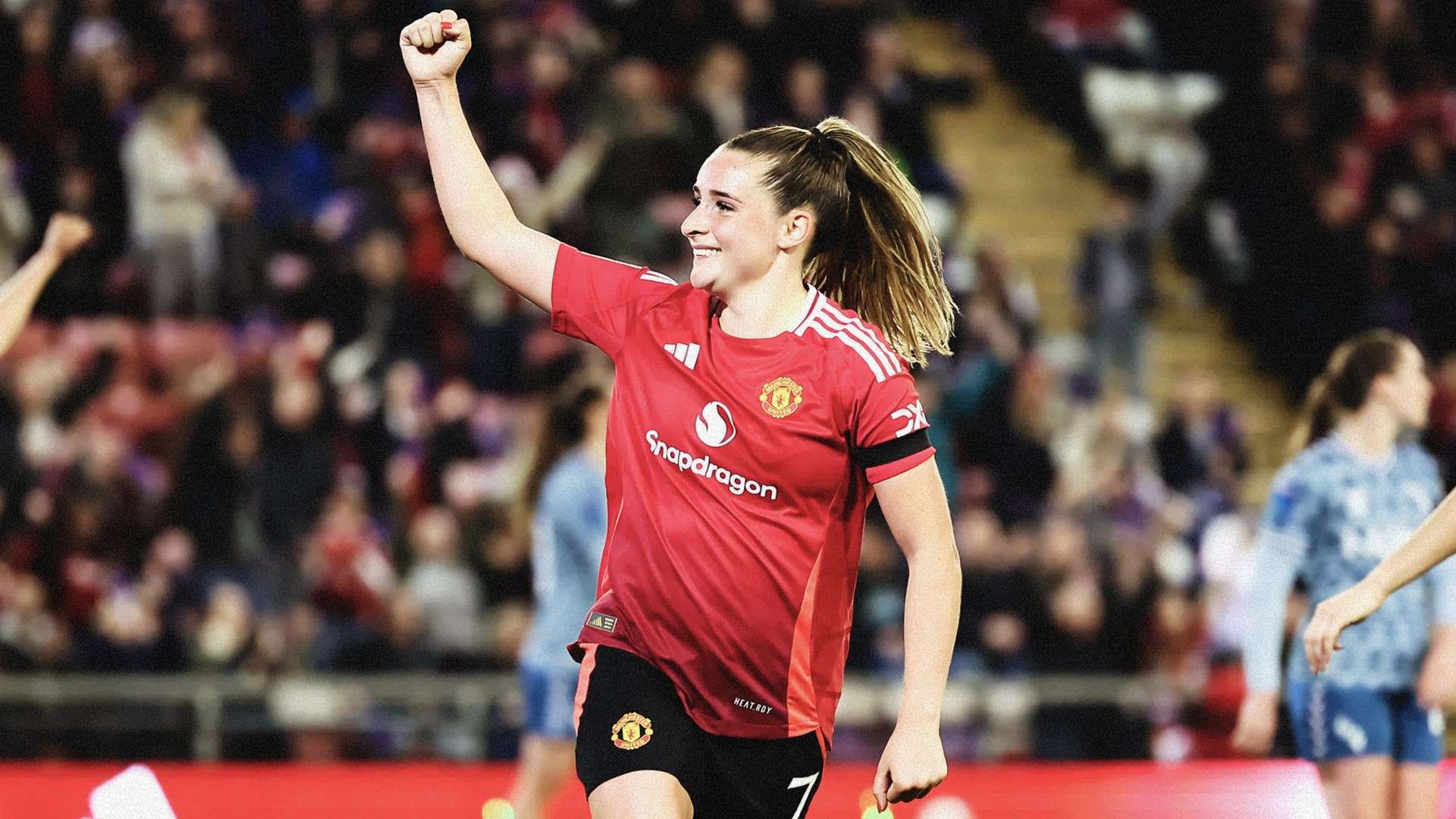 表演等特殊 表演等特殊