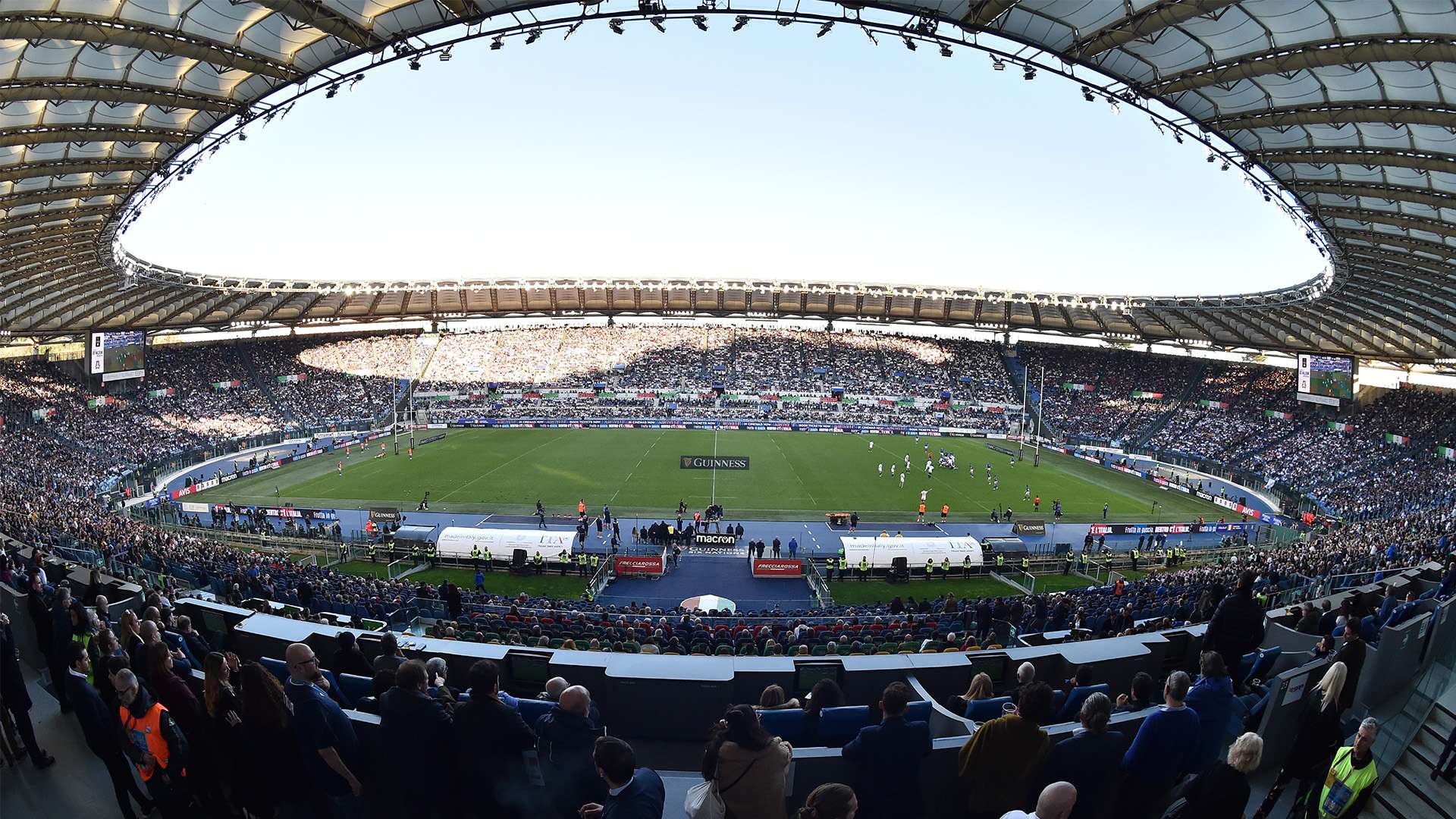 的个性化场 的个性化场