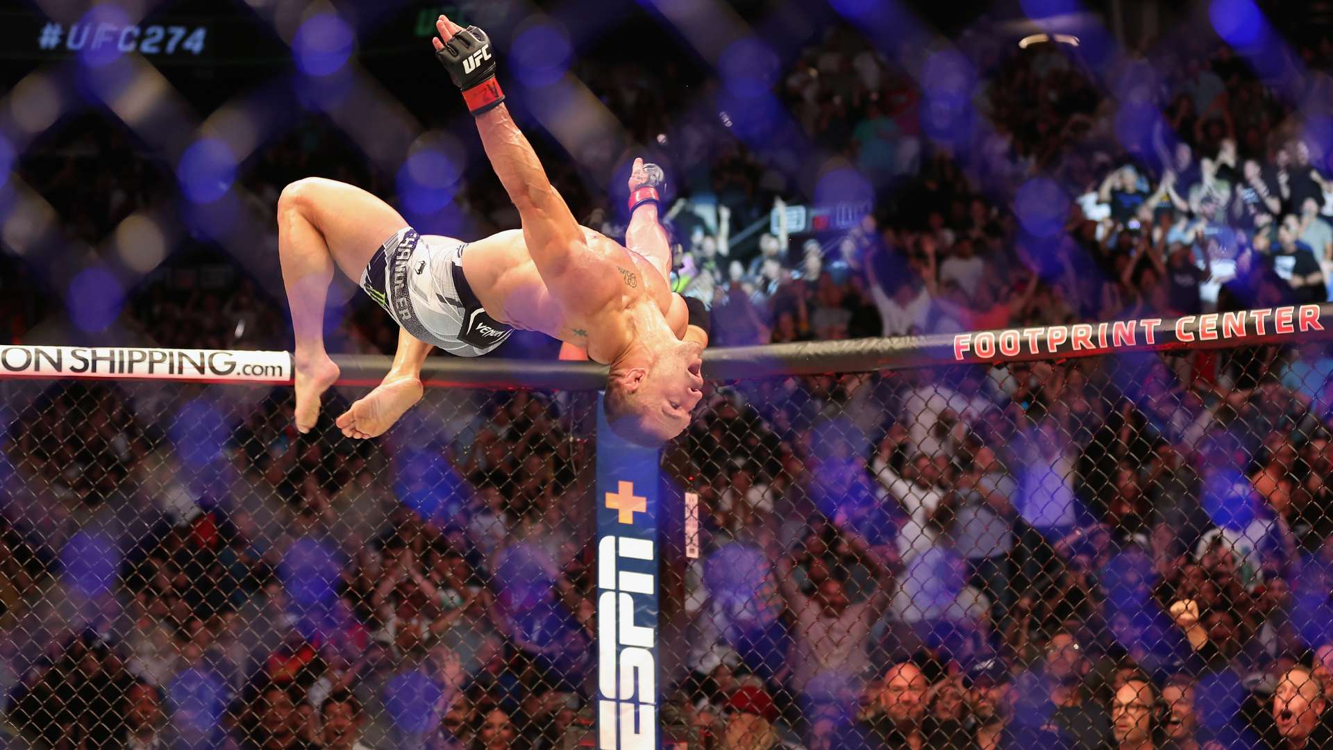 动领域的地 动领域的地