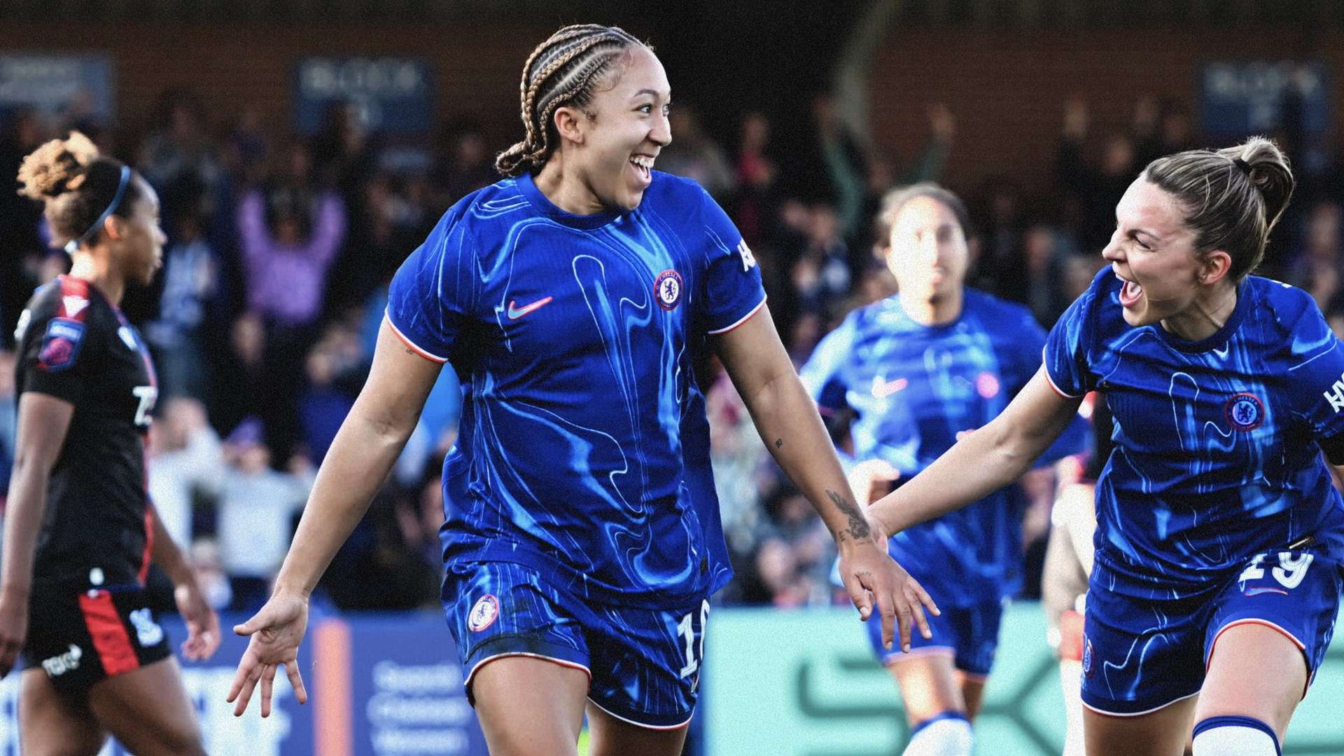 不给对手任 不给对手任