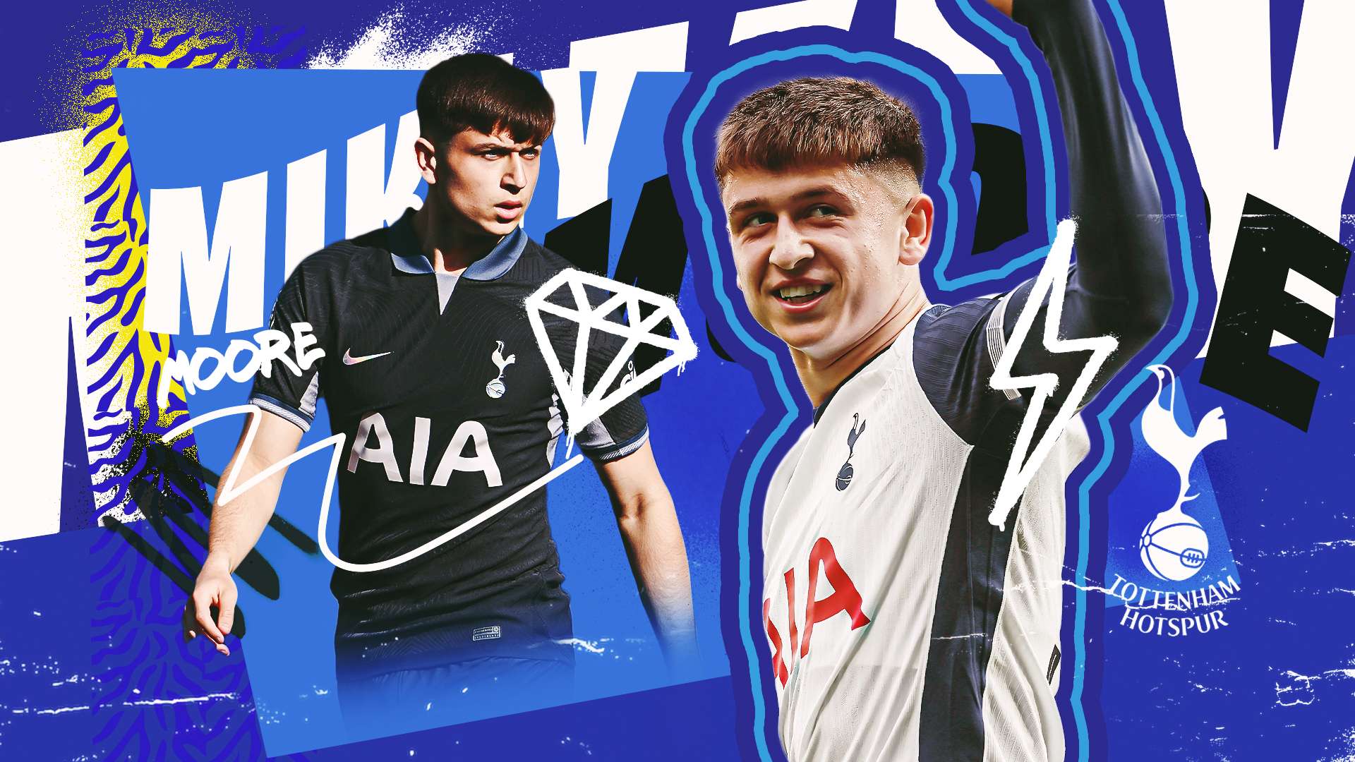 推迟买断计 推迟买断计