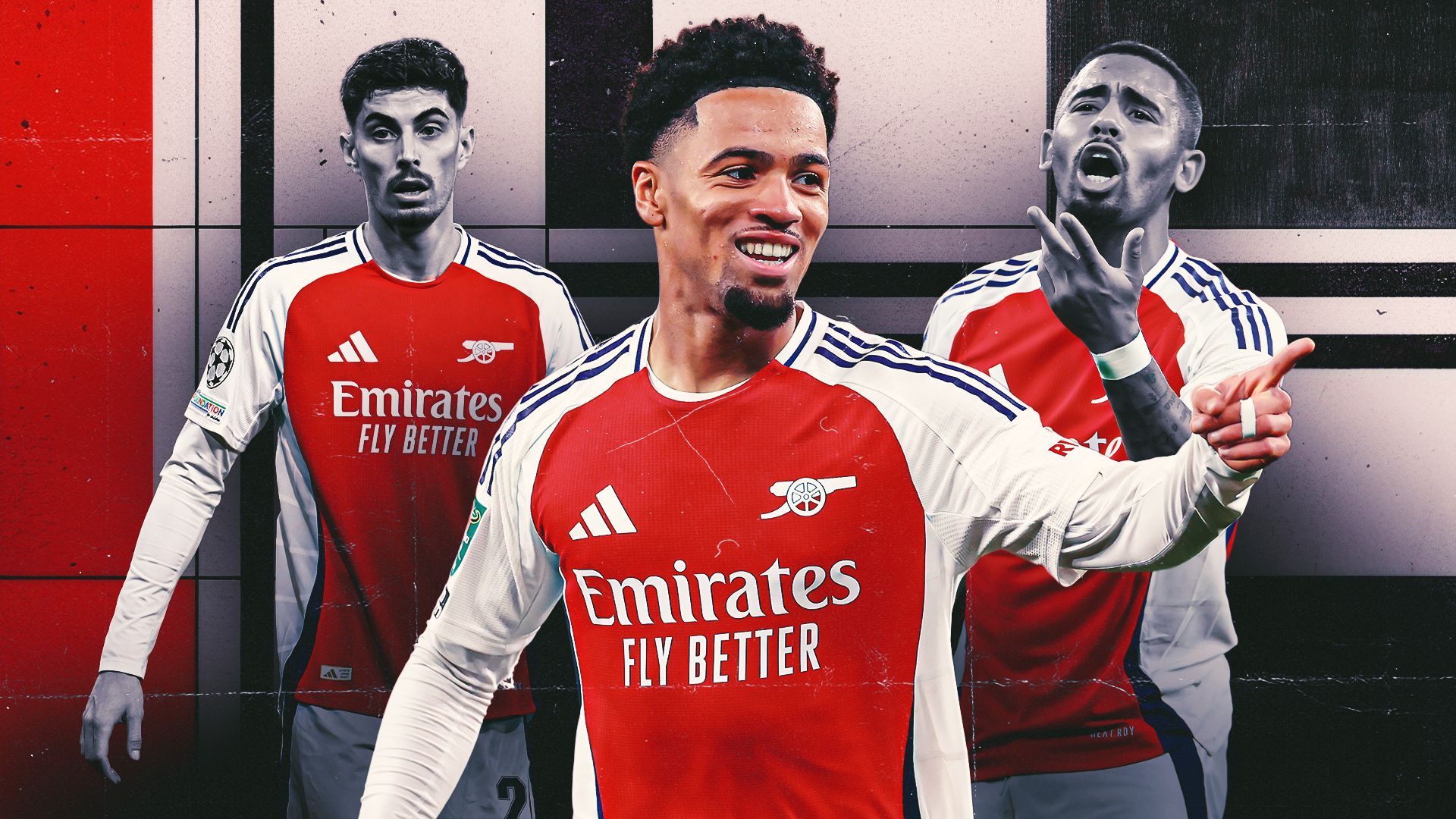 选择一个兼 选择一个兼