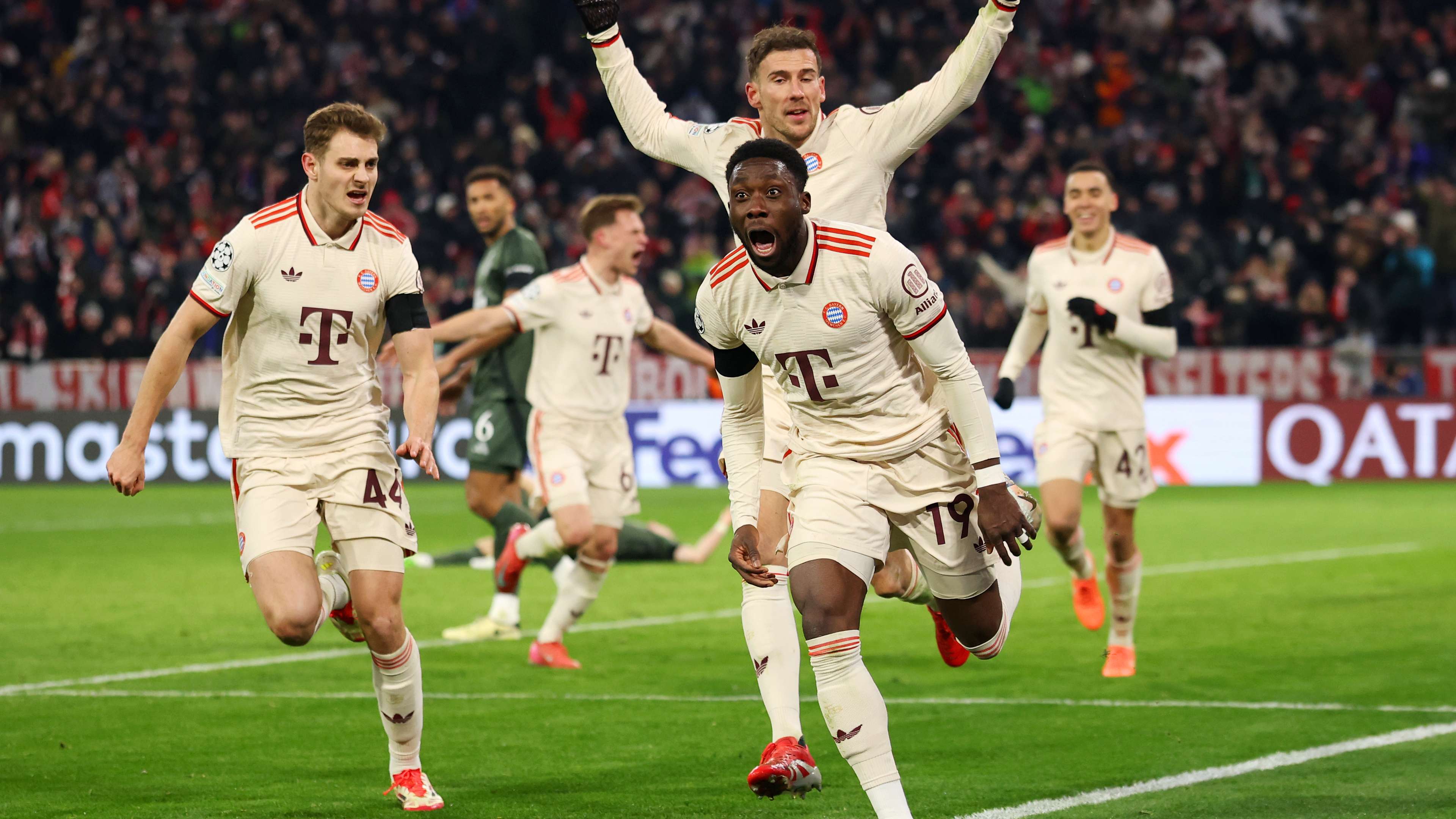 在某些报道 在某些报道