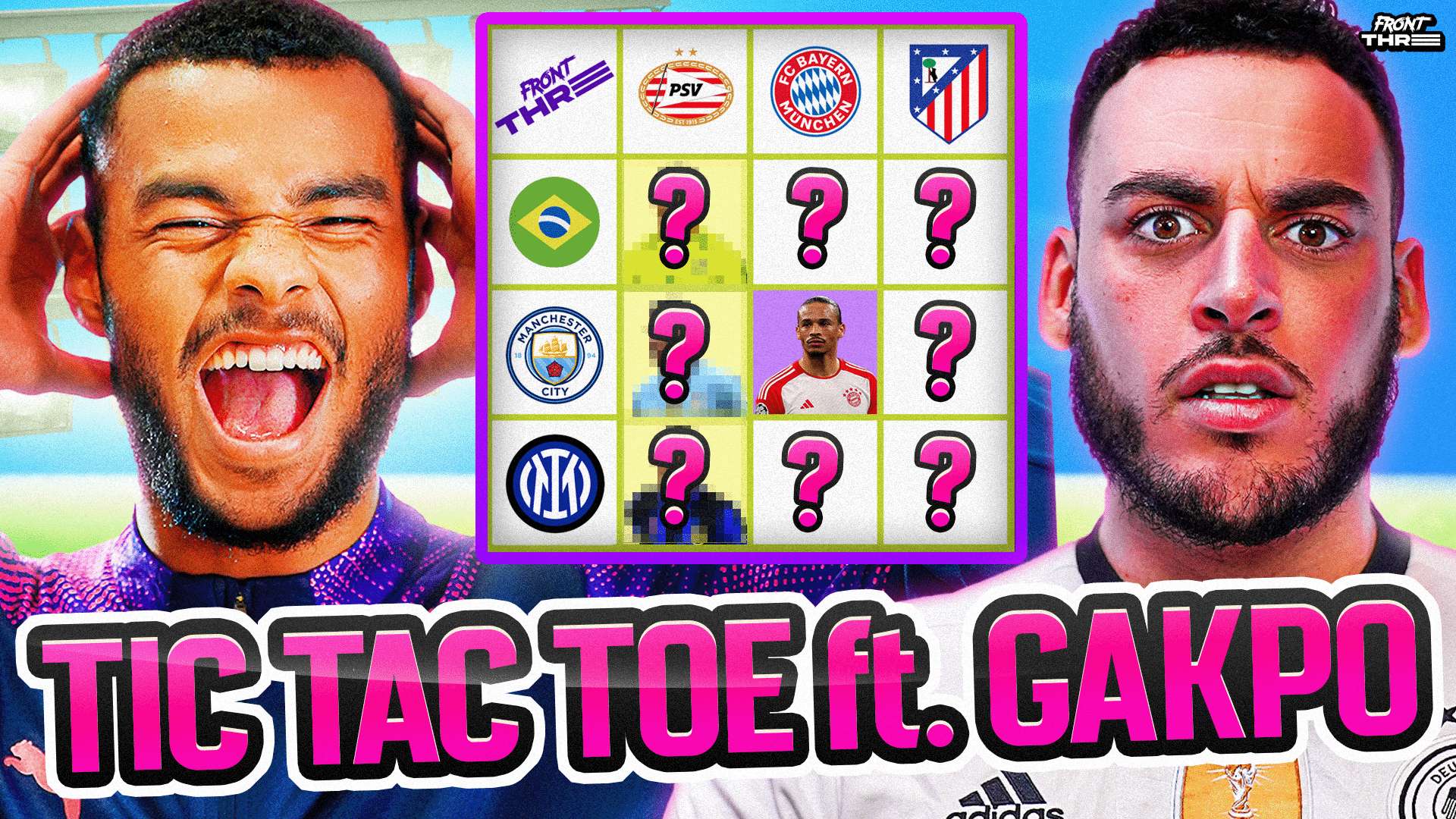 這背後究竟 這背後究竟