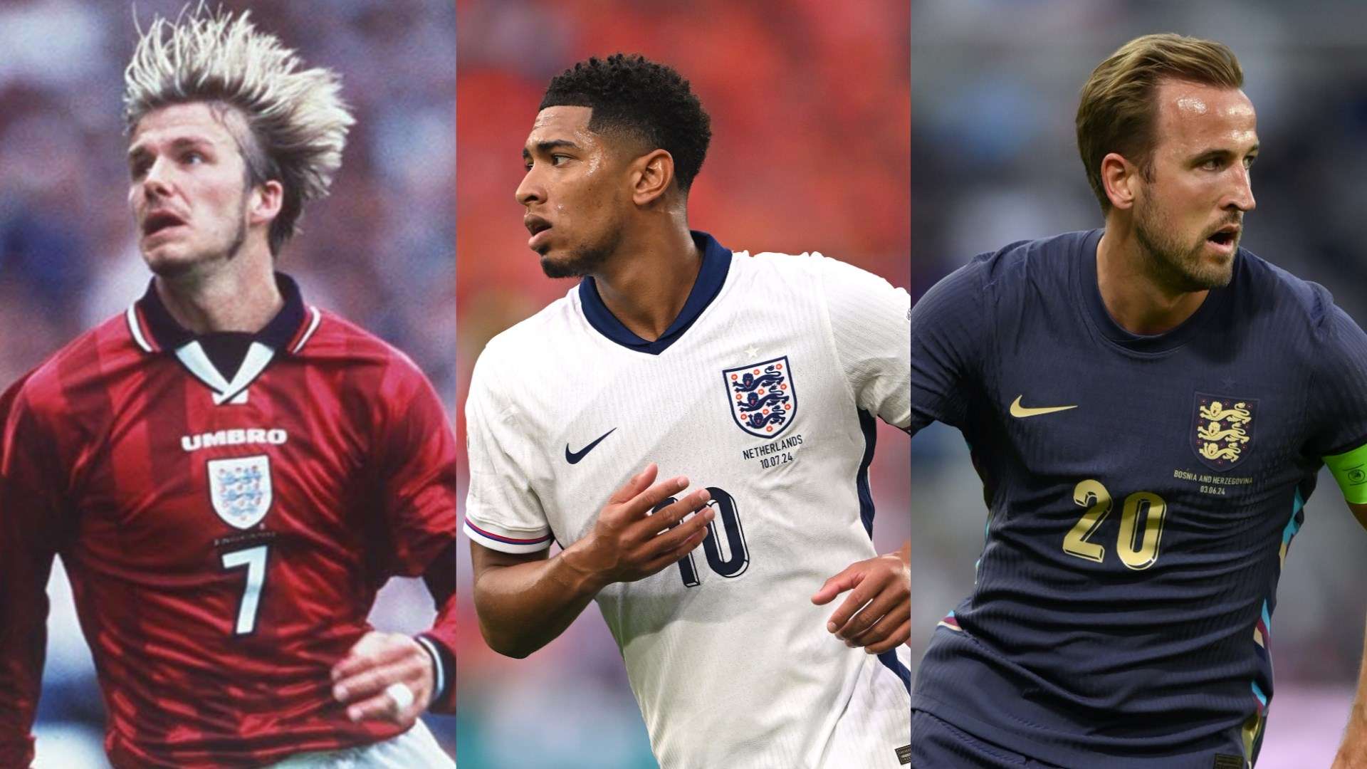 的统计数据 的统计数据