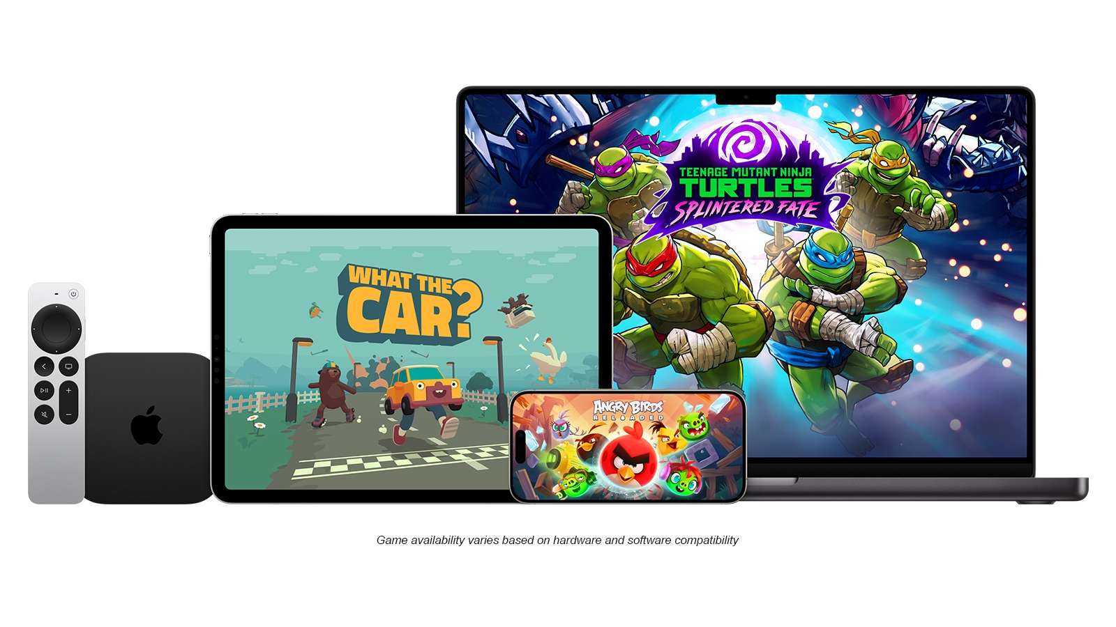 英雄出场率 英雄出场率