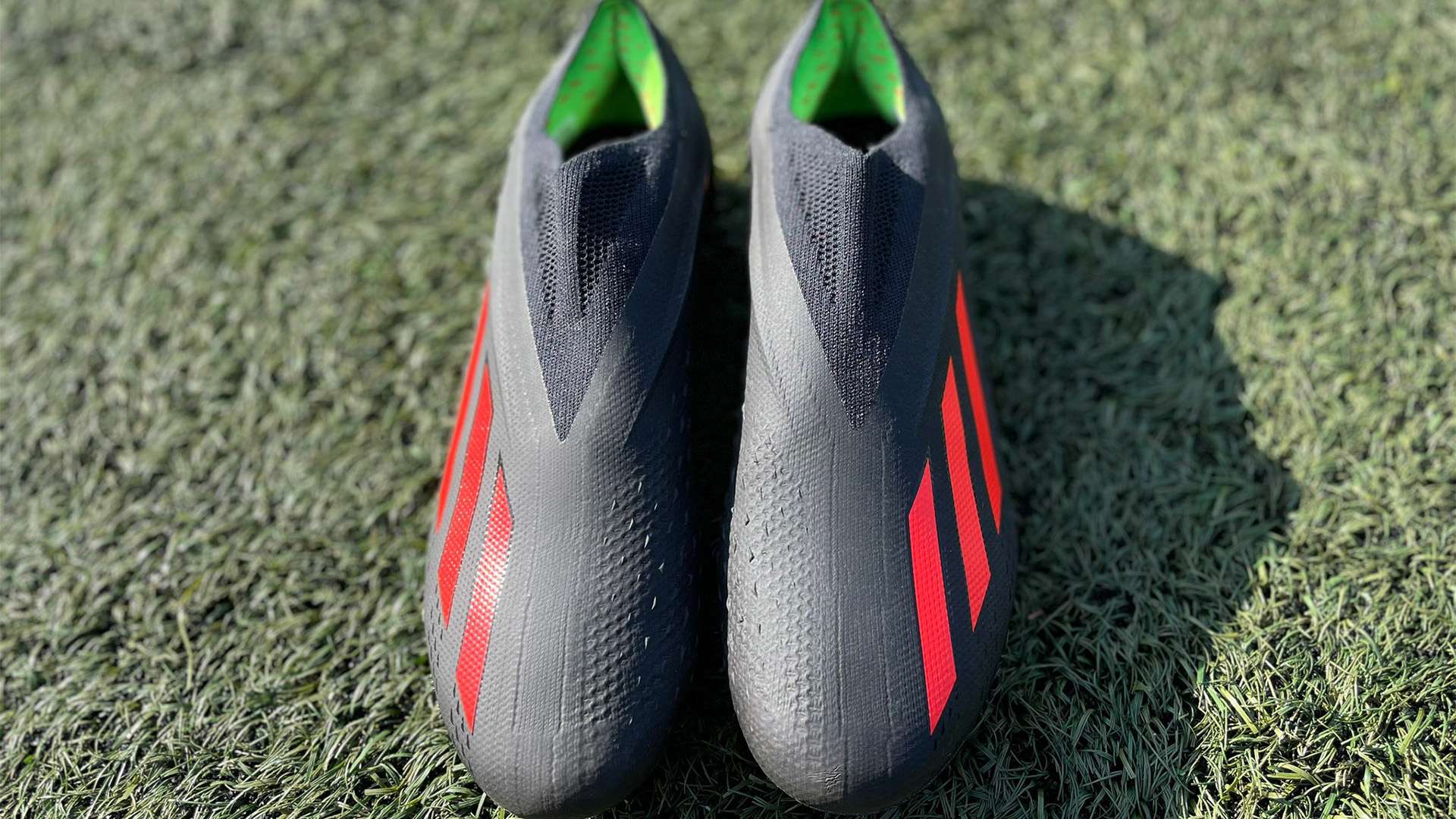 技巧更加决 技巧更加决