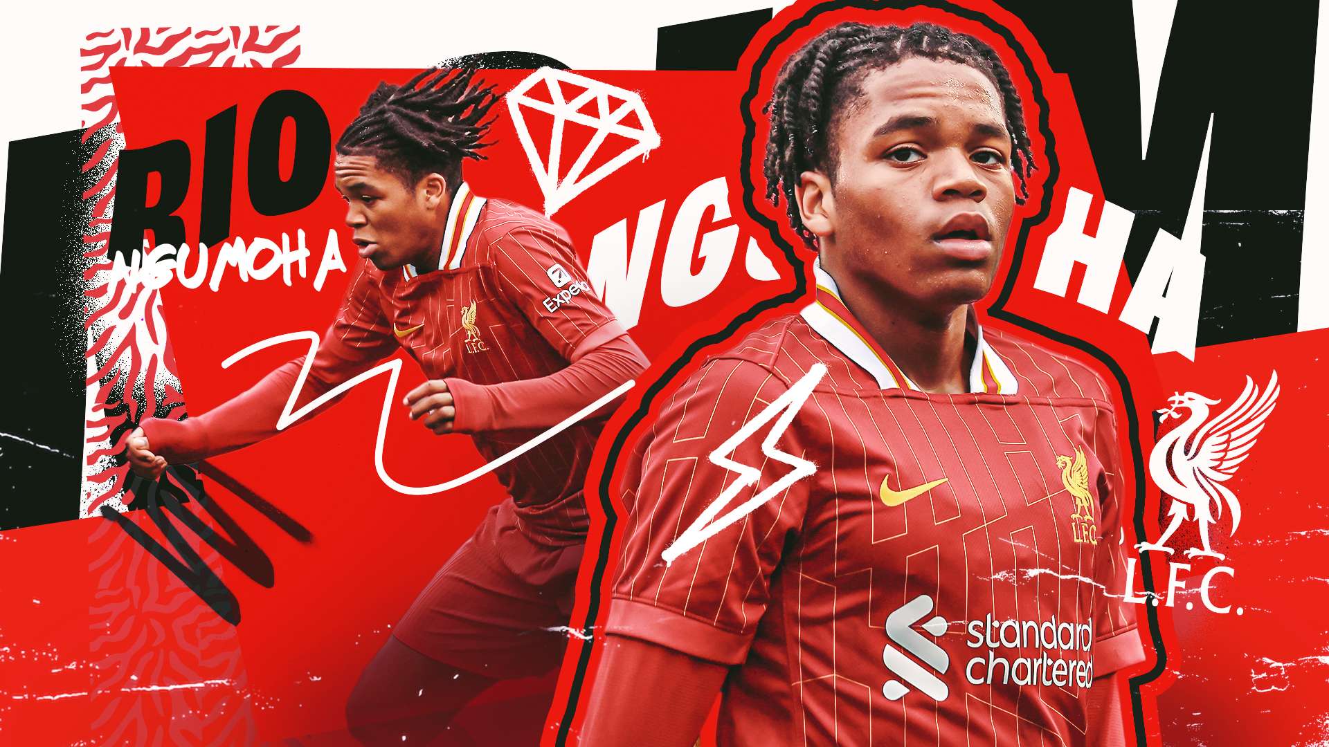 围堵战术 围堵战术