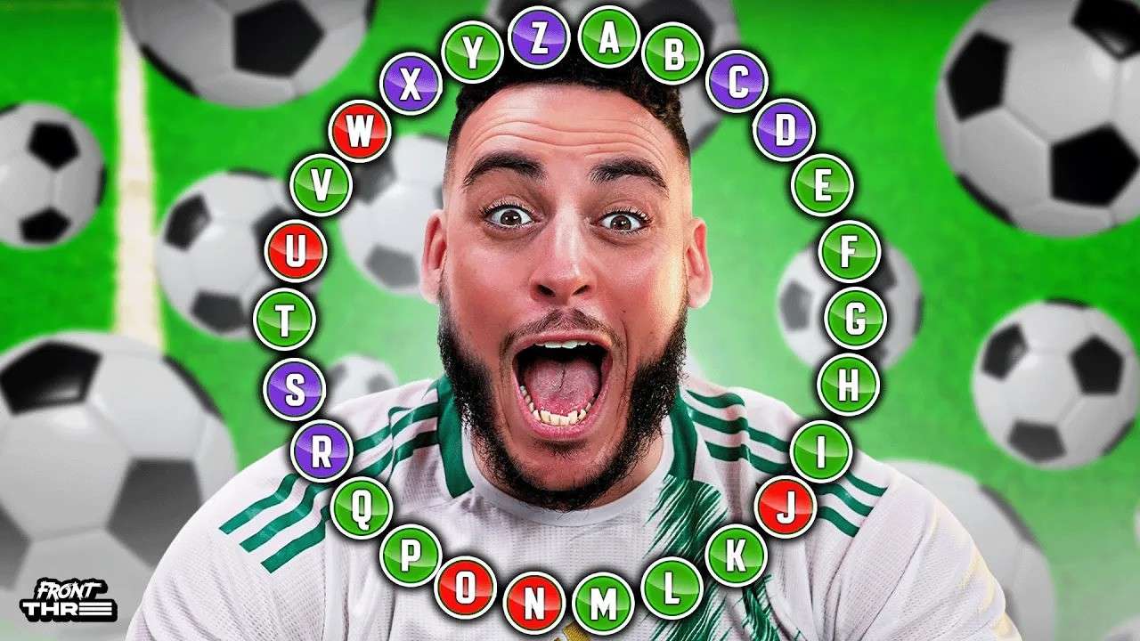 强大的竞争 强大的竞争