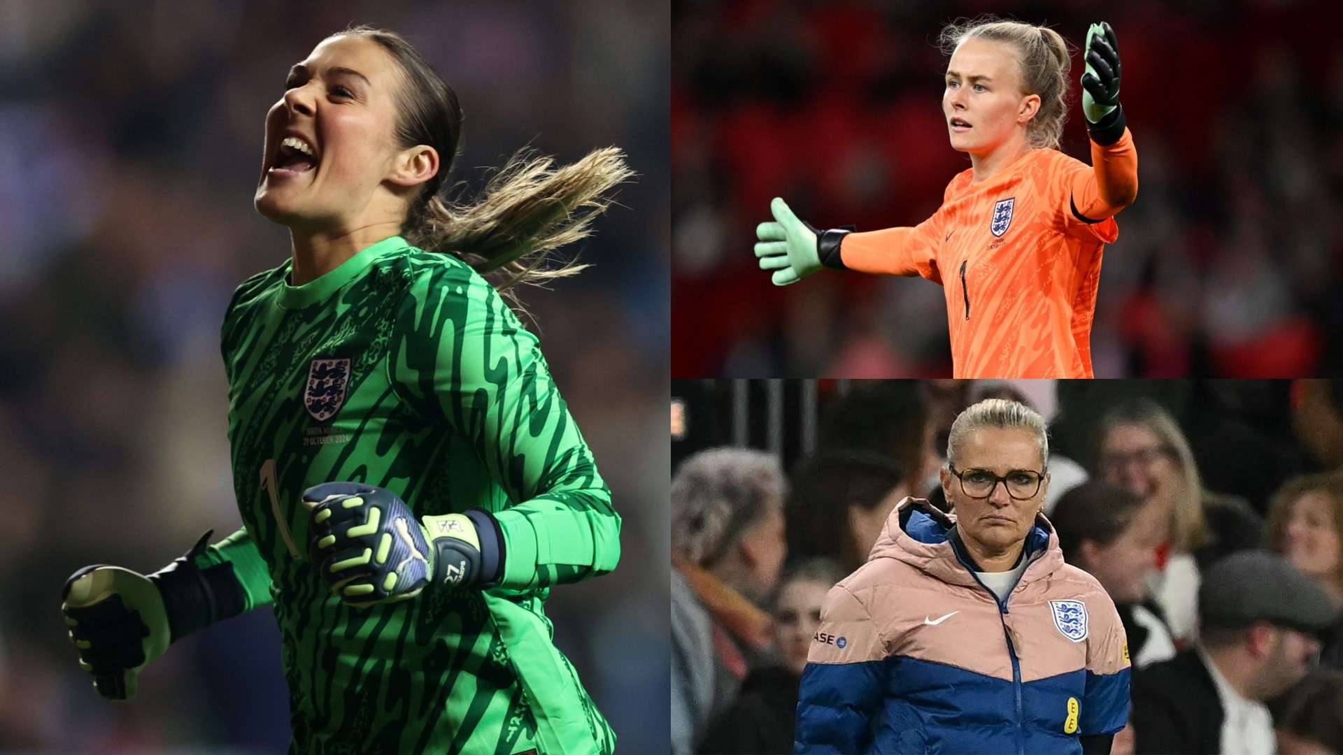 广厦在这场 广厦在这场