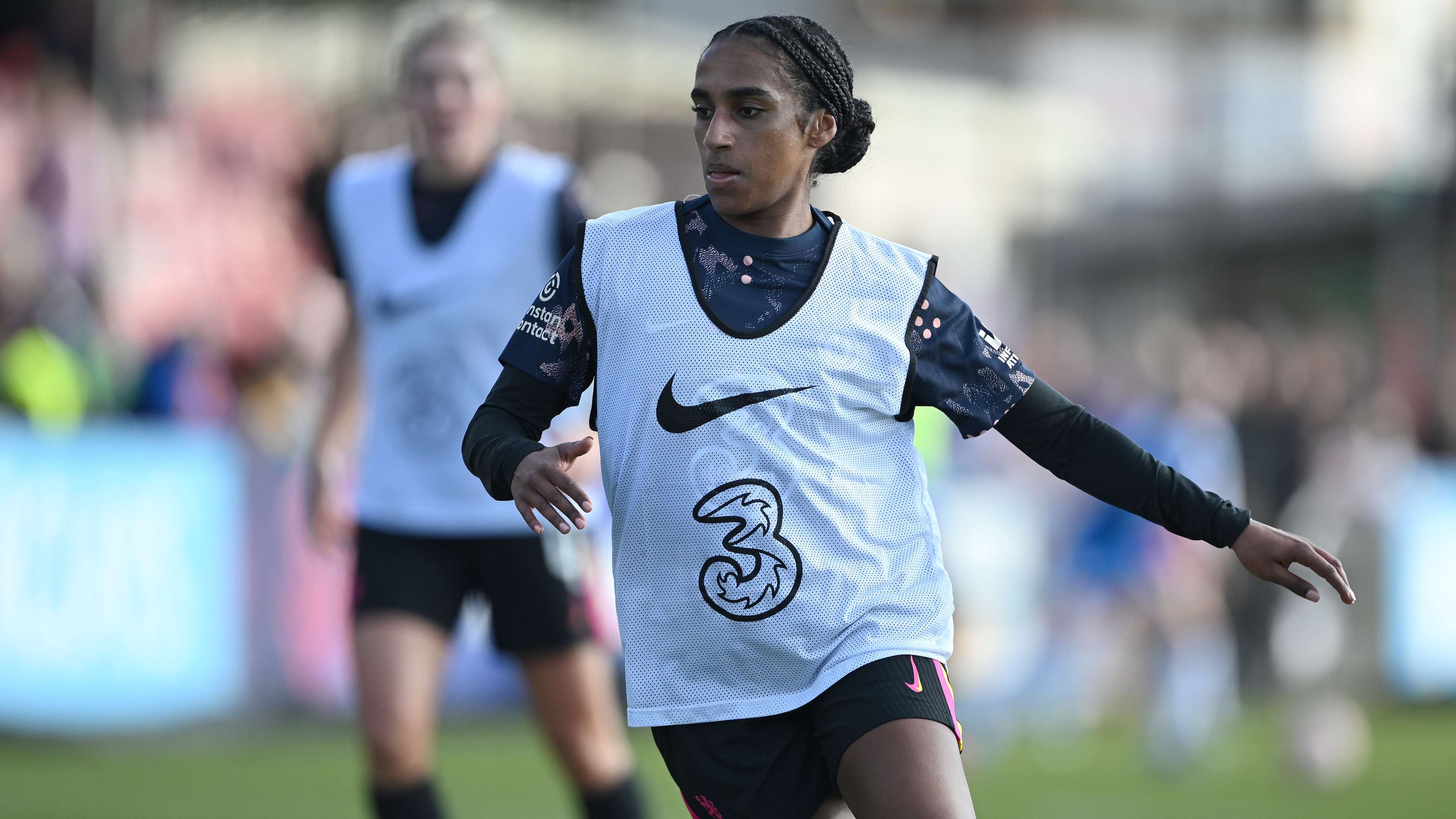 得相对保守 得相对保守