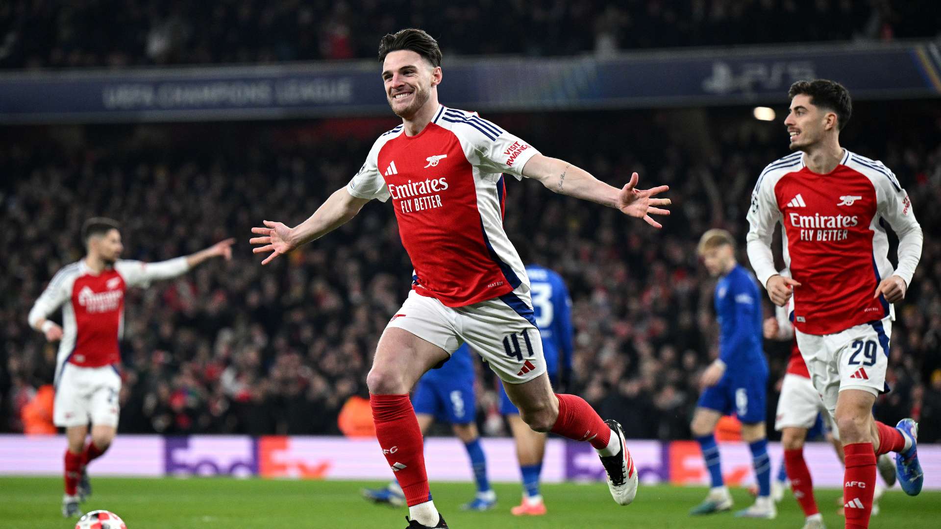 邵丽丽着重 邵丽丽着重