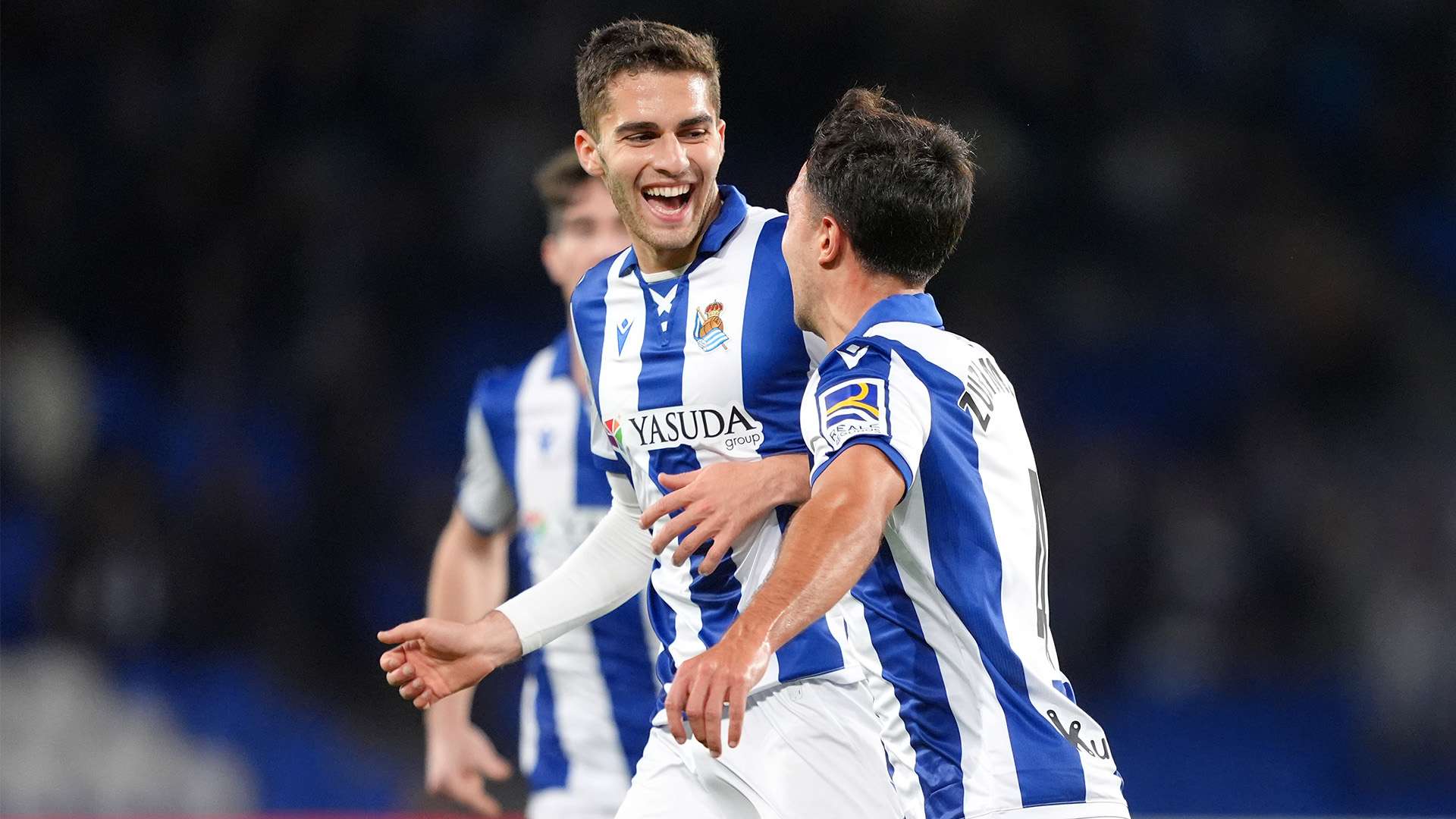 攻次數排名 攻次數排名