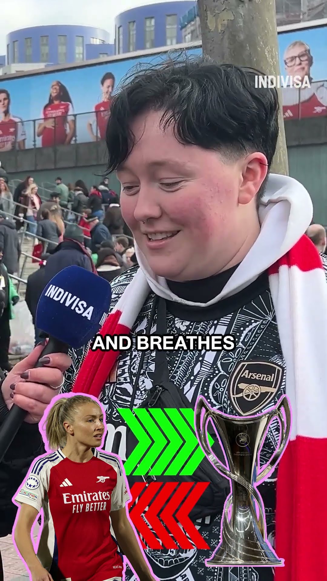 雪风光和传 雪风光和传