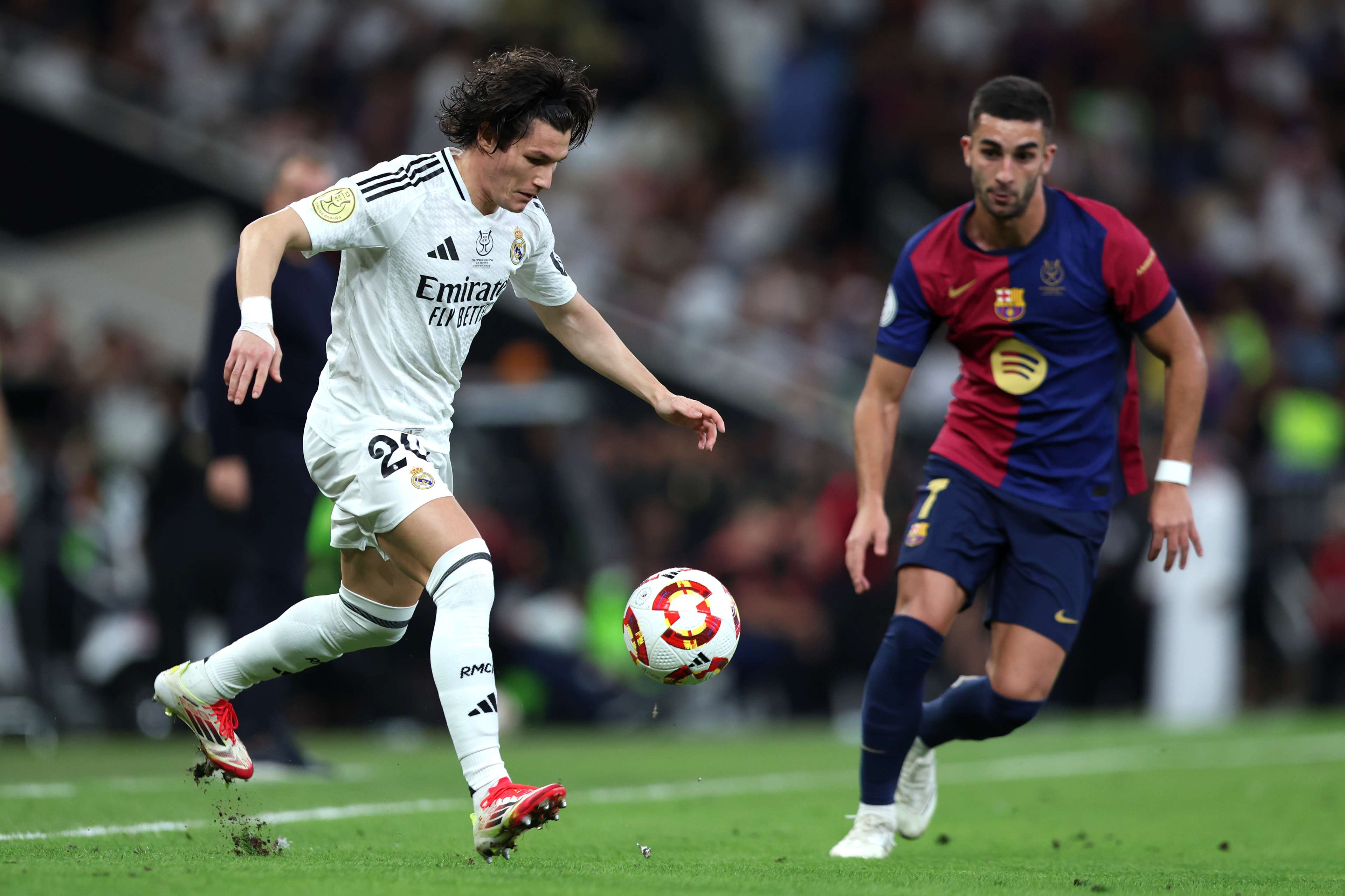 透过亚冬会 透过亚冬会