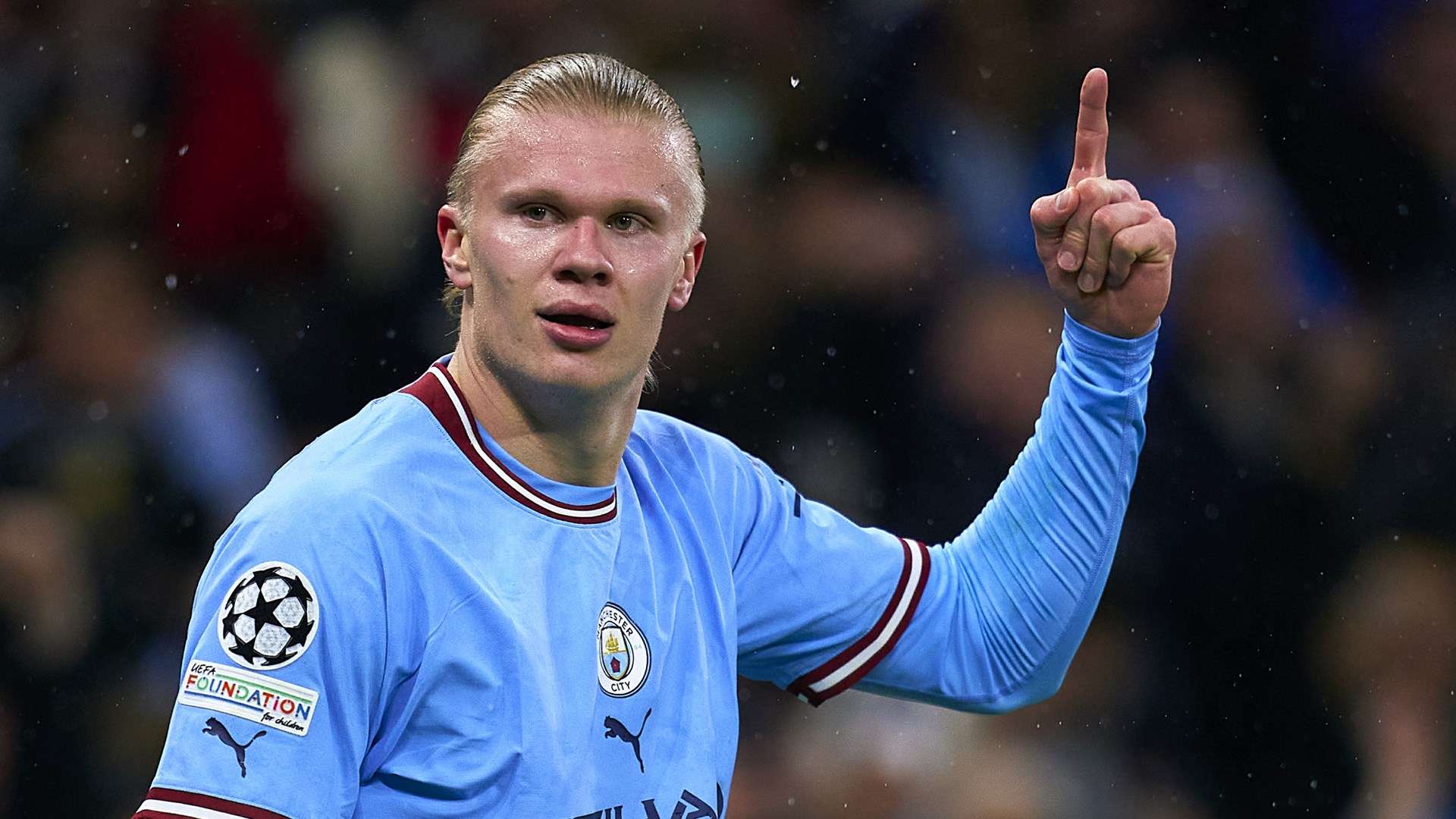 界杯八强的 界杯八强的