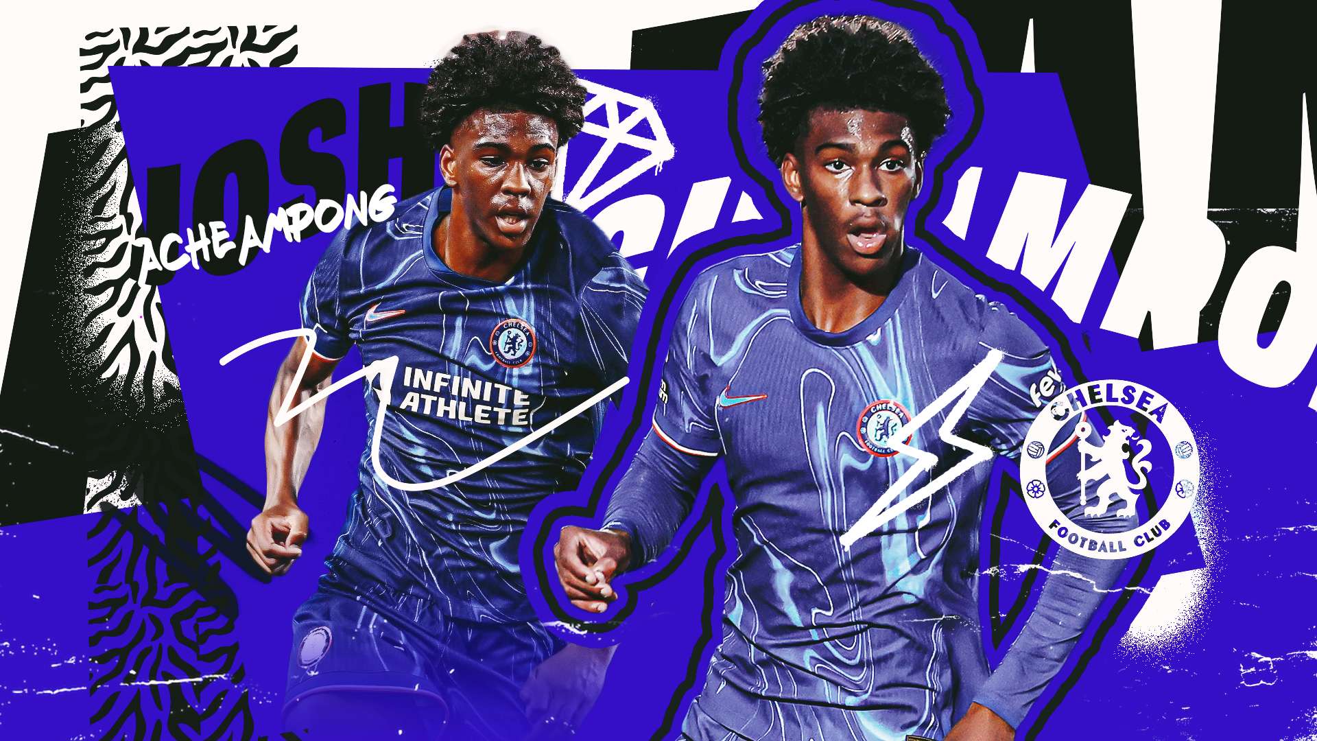 赛程充满期 赛程充满期