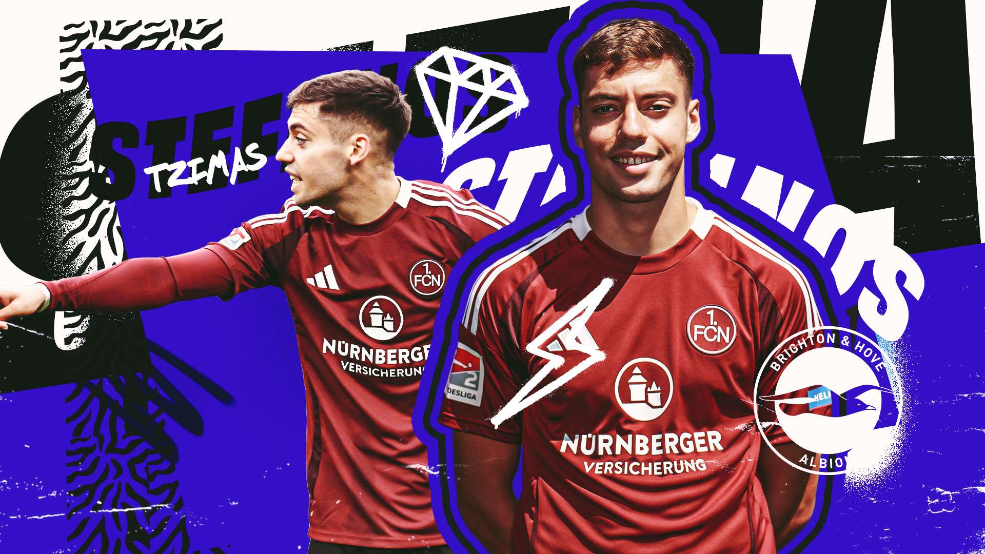 防的灵活性 防的灵活性