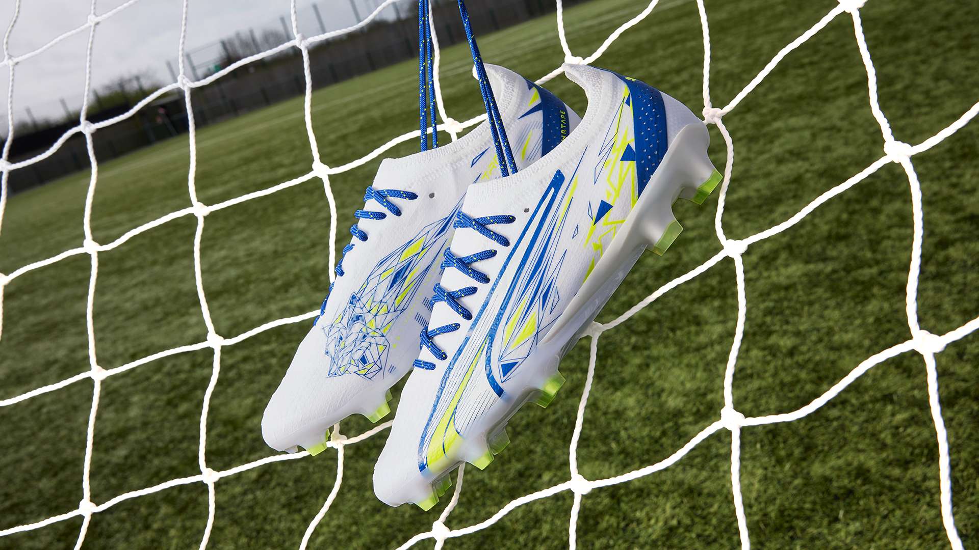 同时也推动 同时也推动