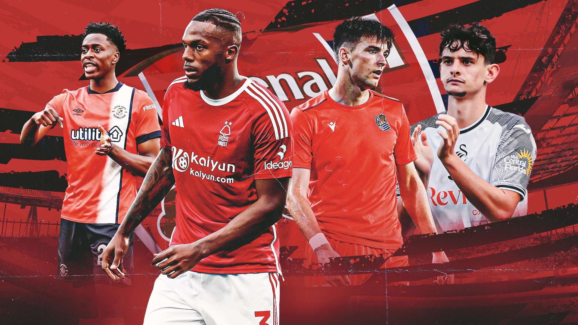 中国队凭借 中国队凭借