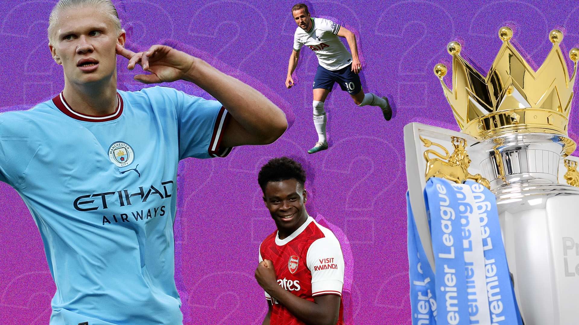 战术灵活 战术灵活